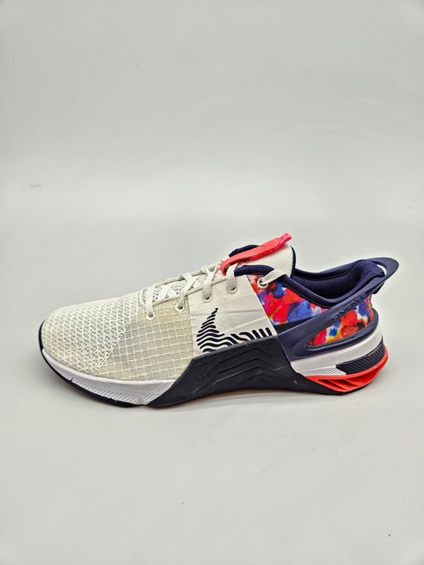 NIKE ORIGINAL PATIKI BR 42.5