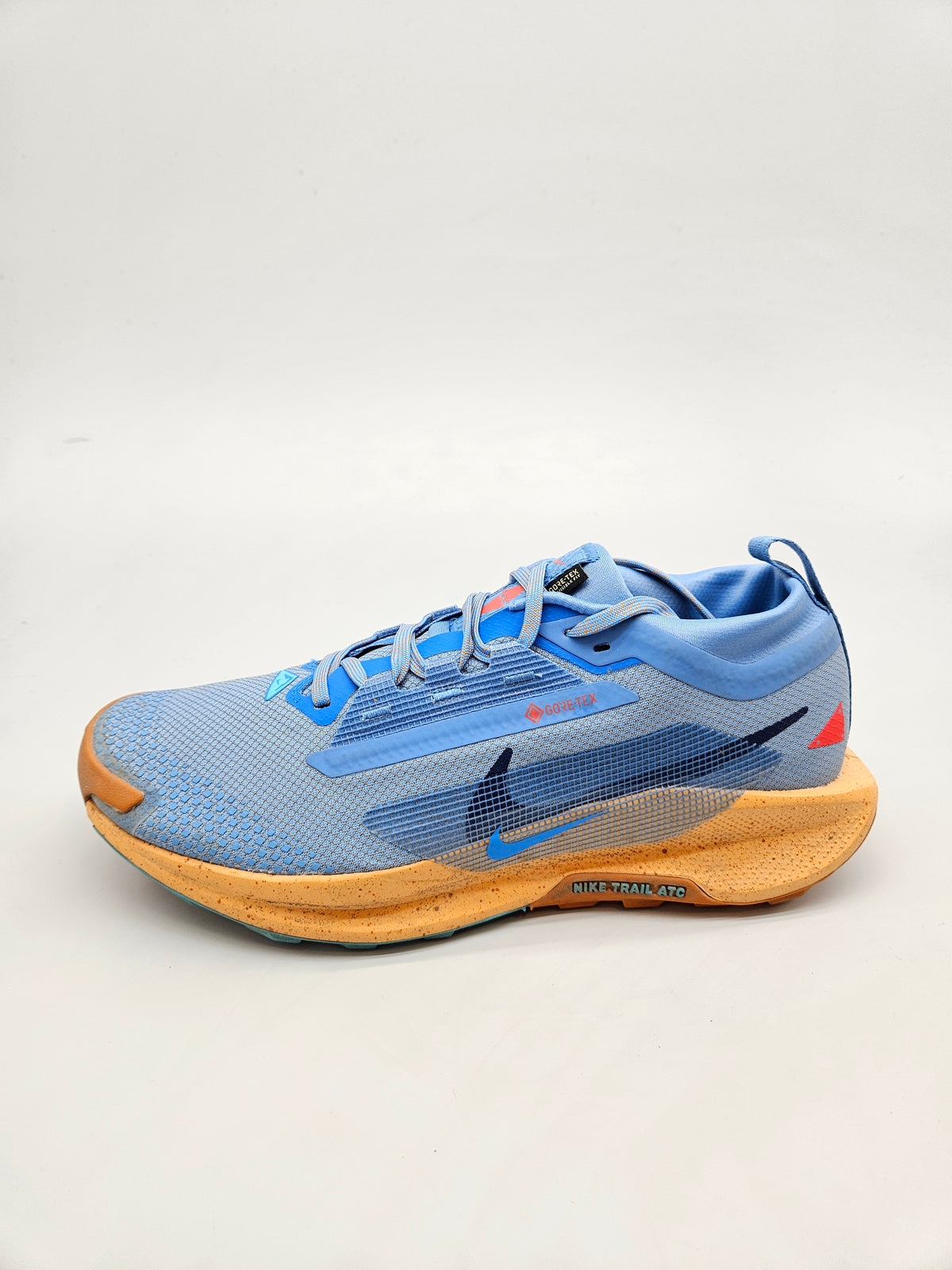 NIKE GORETEX ORIGINAL PATIKI BR 42.5