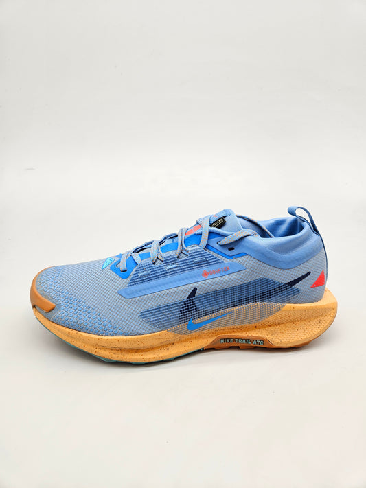 NIKE GORETEX ORIGINAL PATIKI BR 42.5
