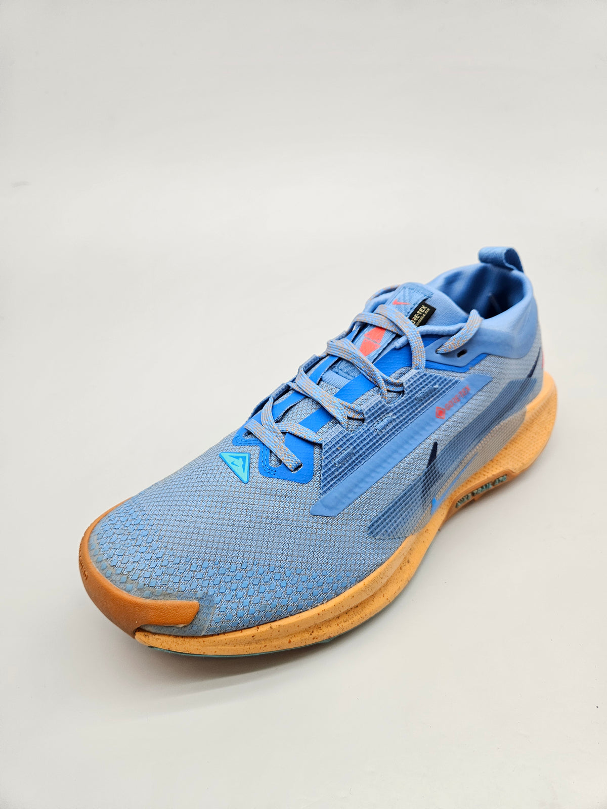 NIKE GORETEX ORIGINAL PATIKI BR 42.5