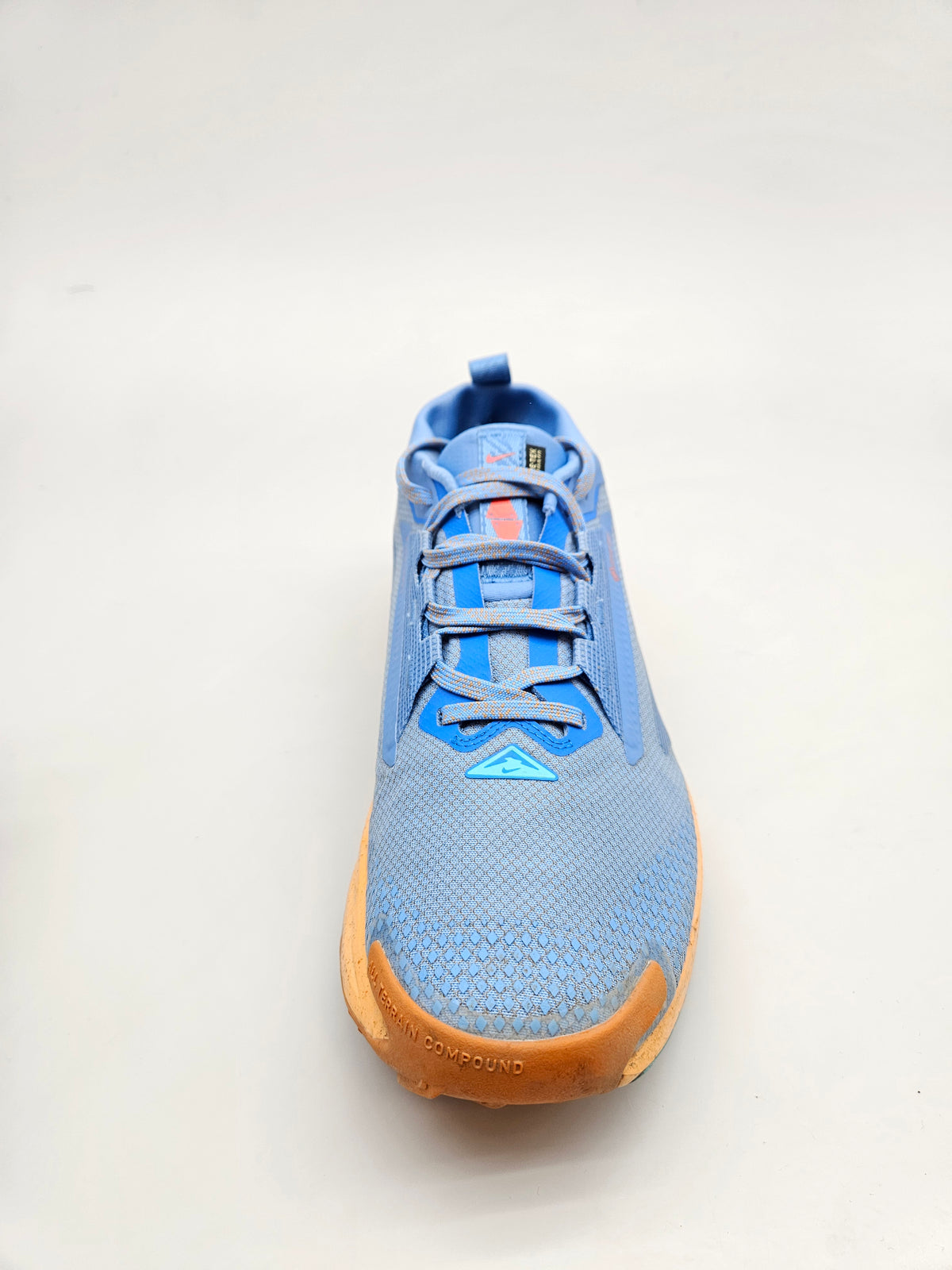 NIKE GORETEX ORIGINAL PATIKI BR 42.5