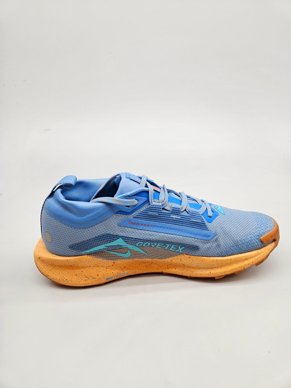NIKE GORETEX ORIGINAL PATIKI BR 42.5