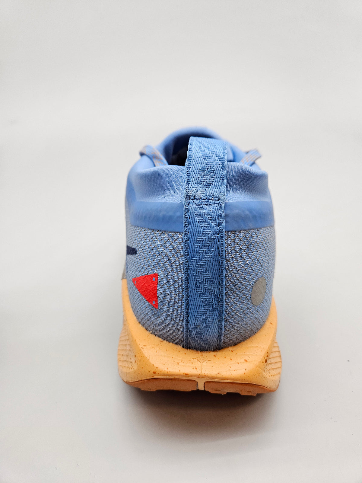 NIKE GORETEX ORIGINAL PATIKI BR 42.5