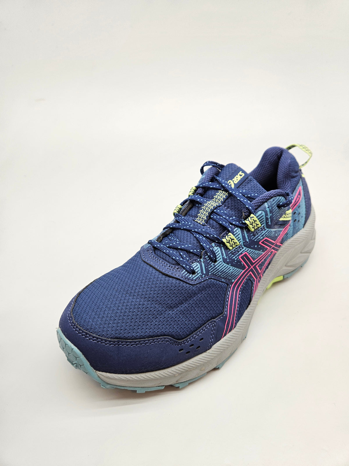 ASICS ORIGINAL PATIKI BR 42