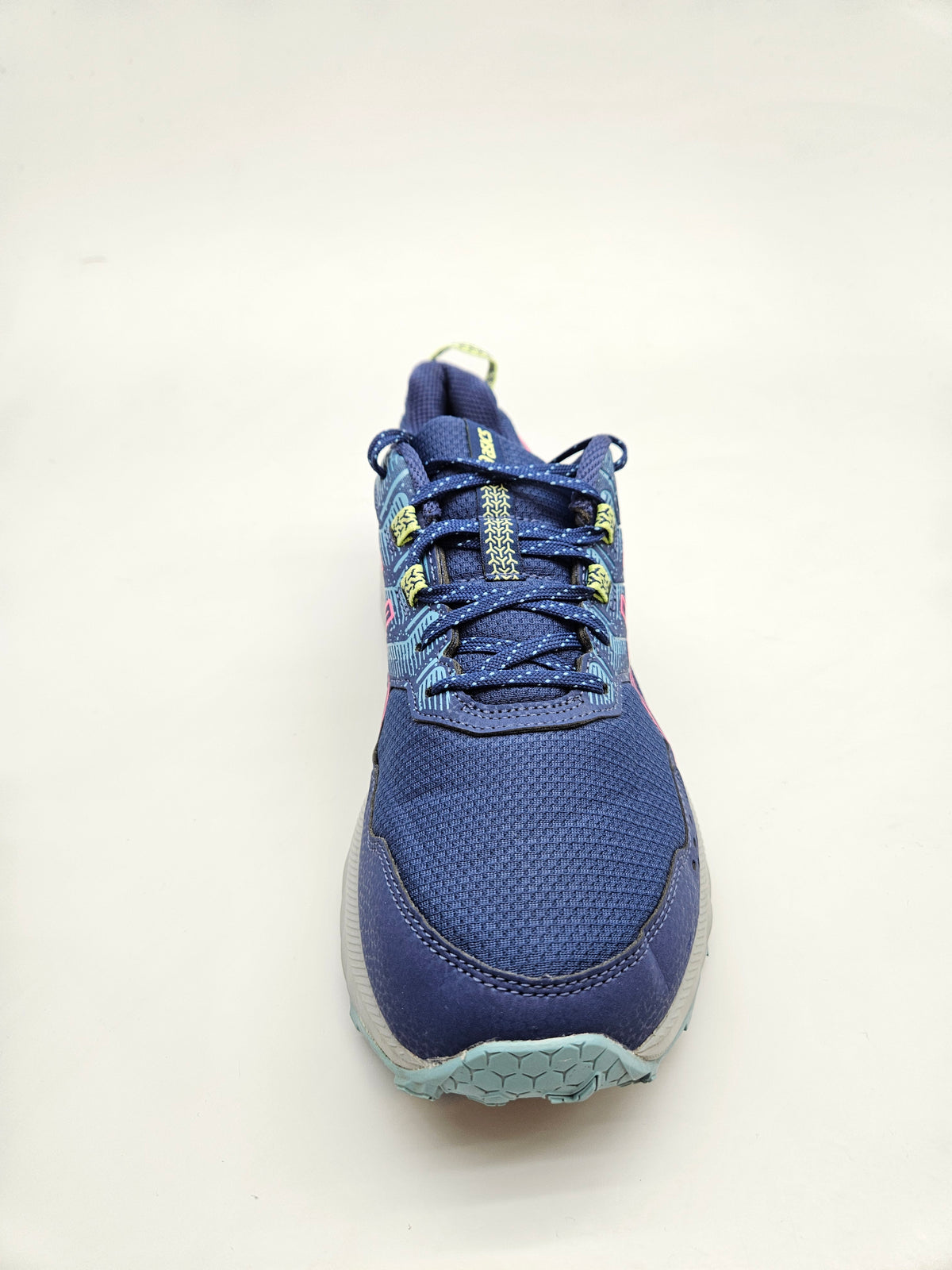 ASICS ORIGINAL PATIKI BR 42