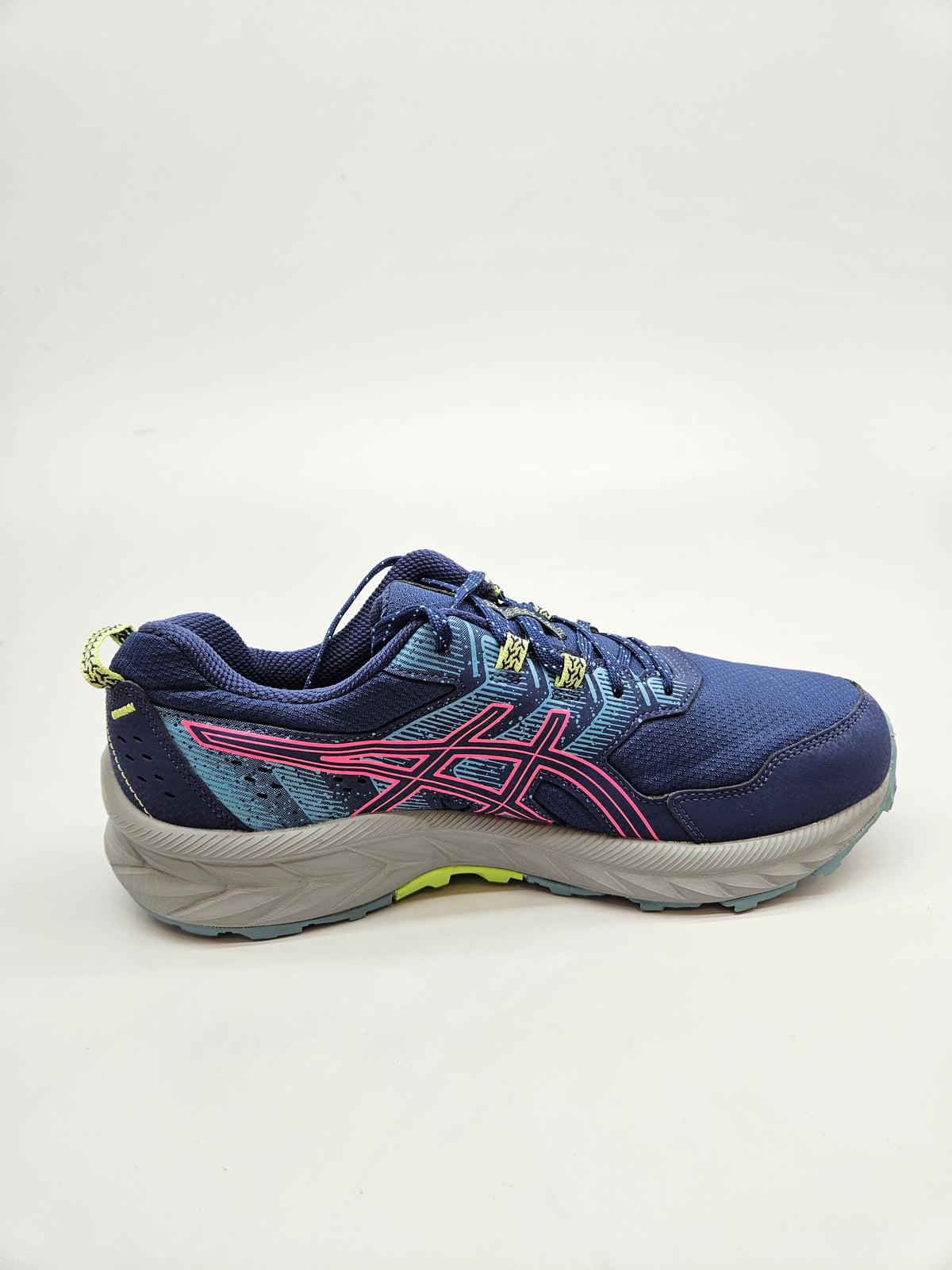 ASICS ORIGINAL PATIKI BR 42