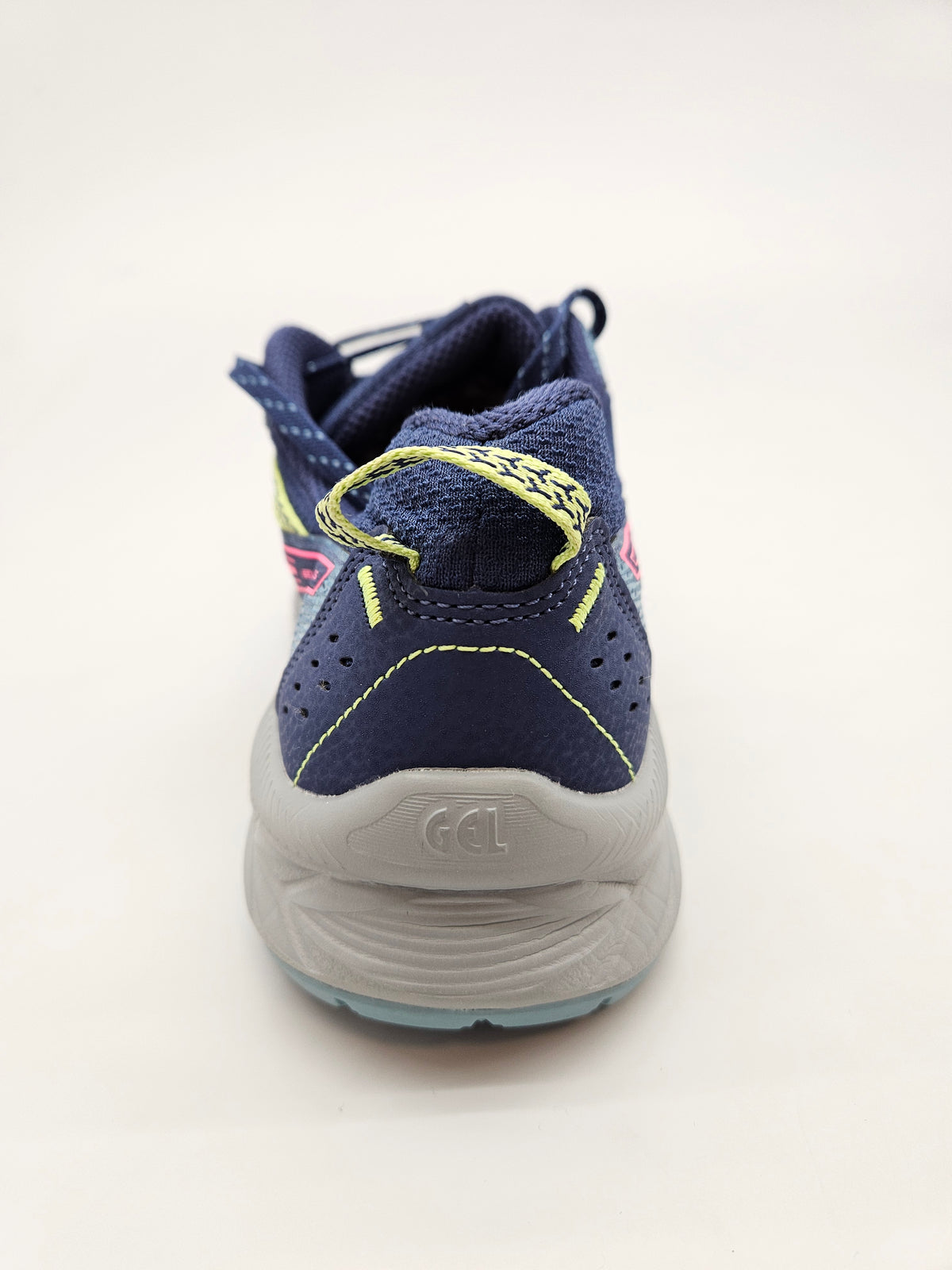 ASICS ORIGINAL PATIKI BR 42