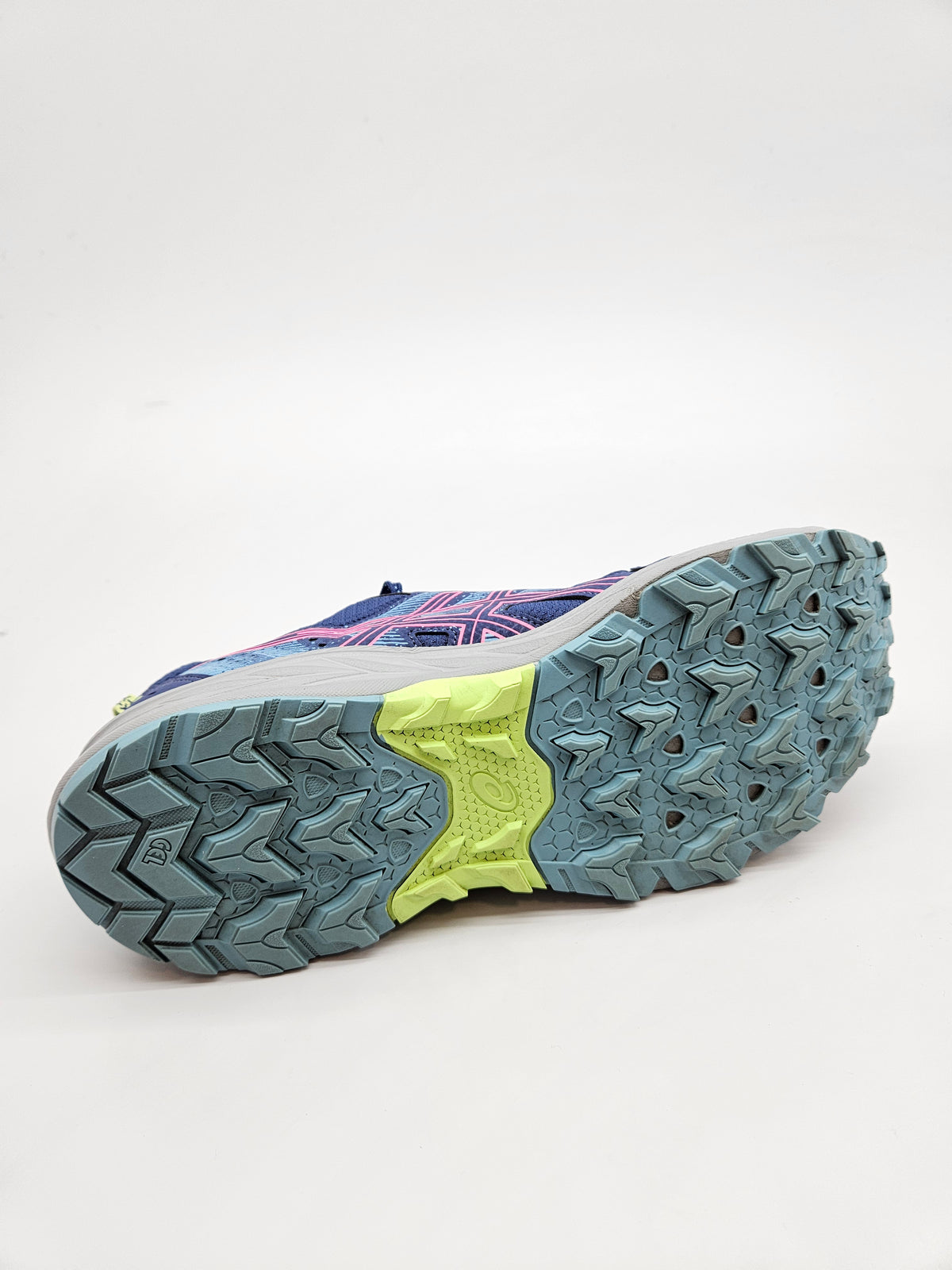 ASICS ORIGINAL PATIKI BR 42