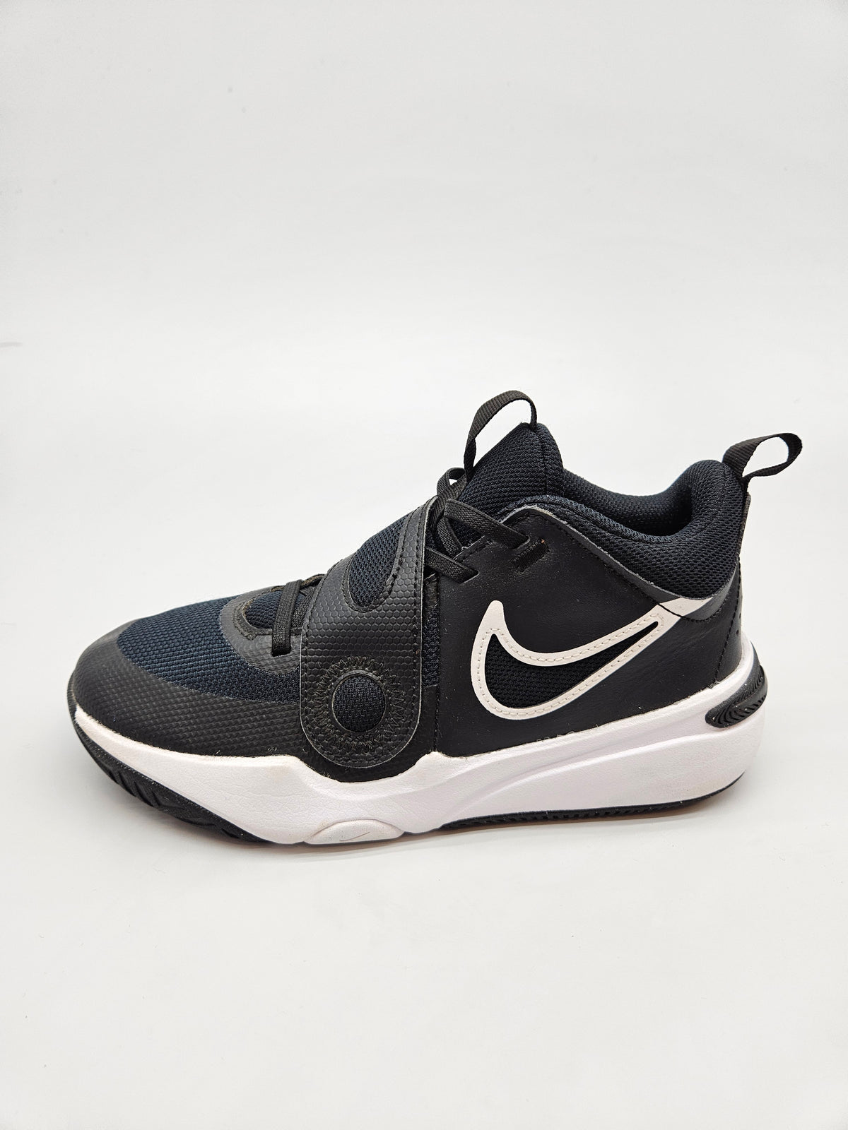 NIKE ORIGINAL PATIKI BR 37.5
