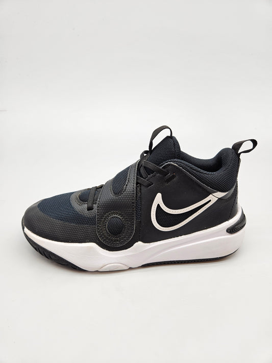 NIKE ORIGINAL PATIKI BR 37.5