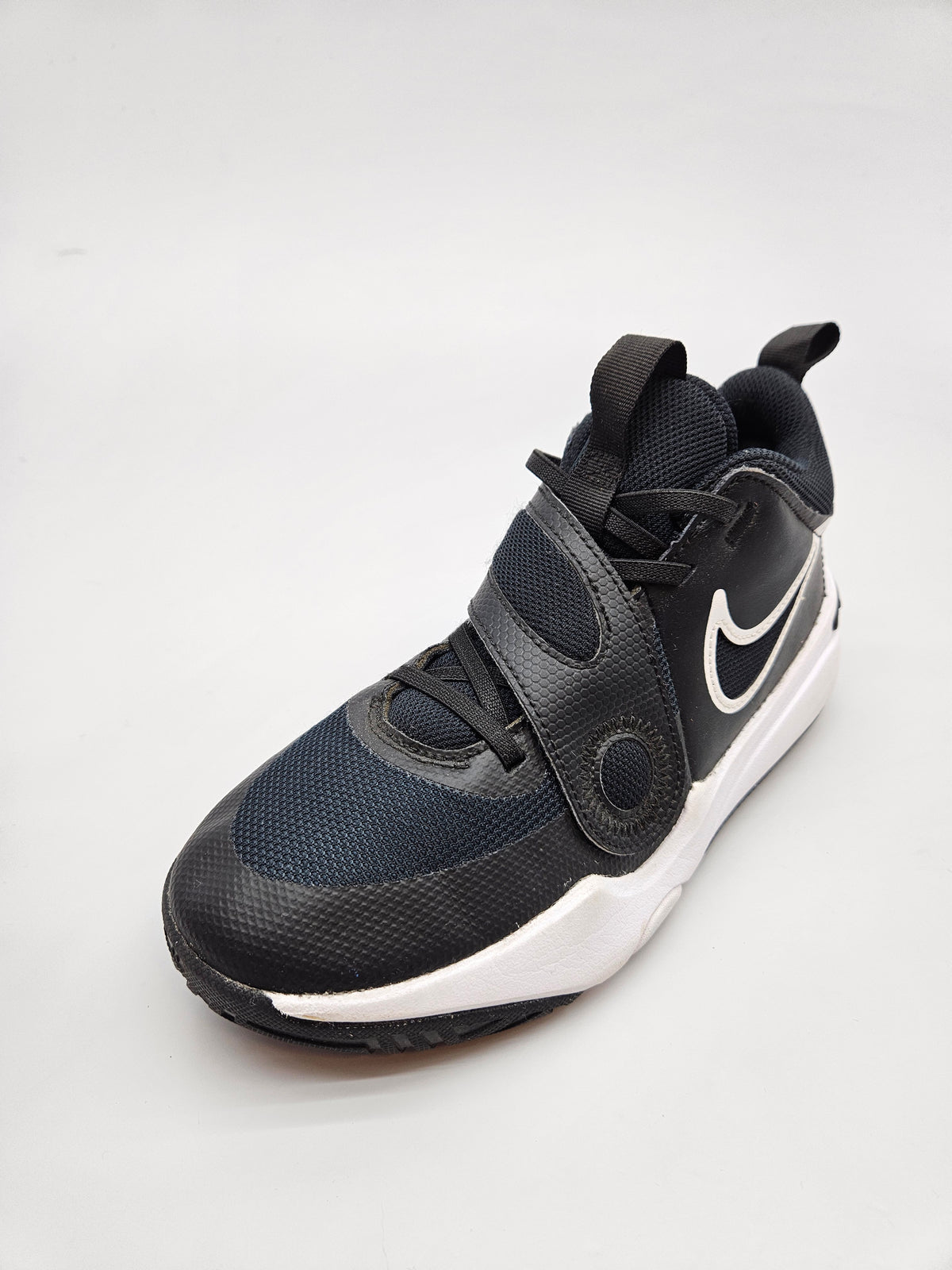 NIKE ORIGINAL PATIKI BR 37.5