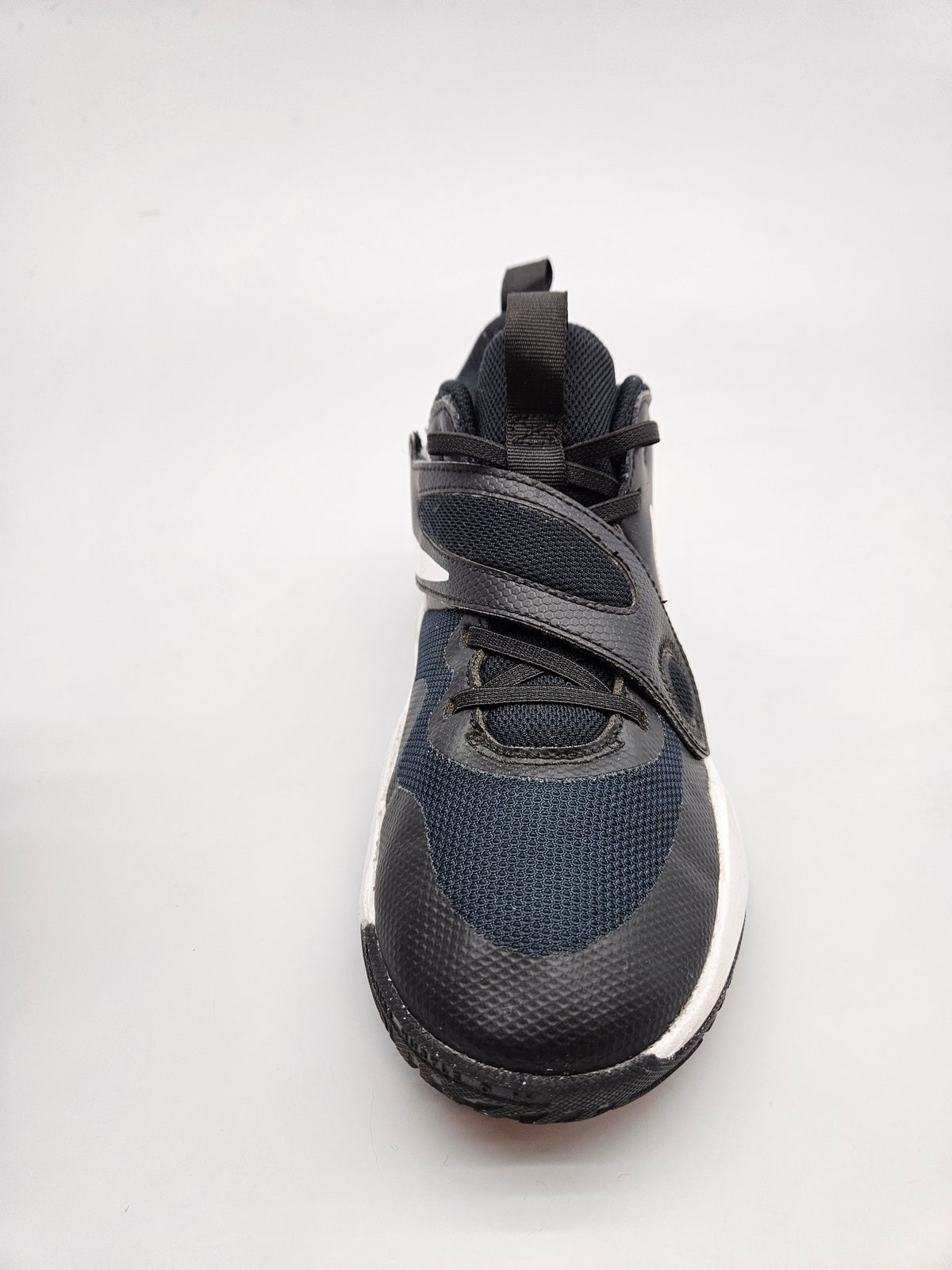 NIKE ORIGINAL PATIKI BR 37.5