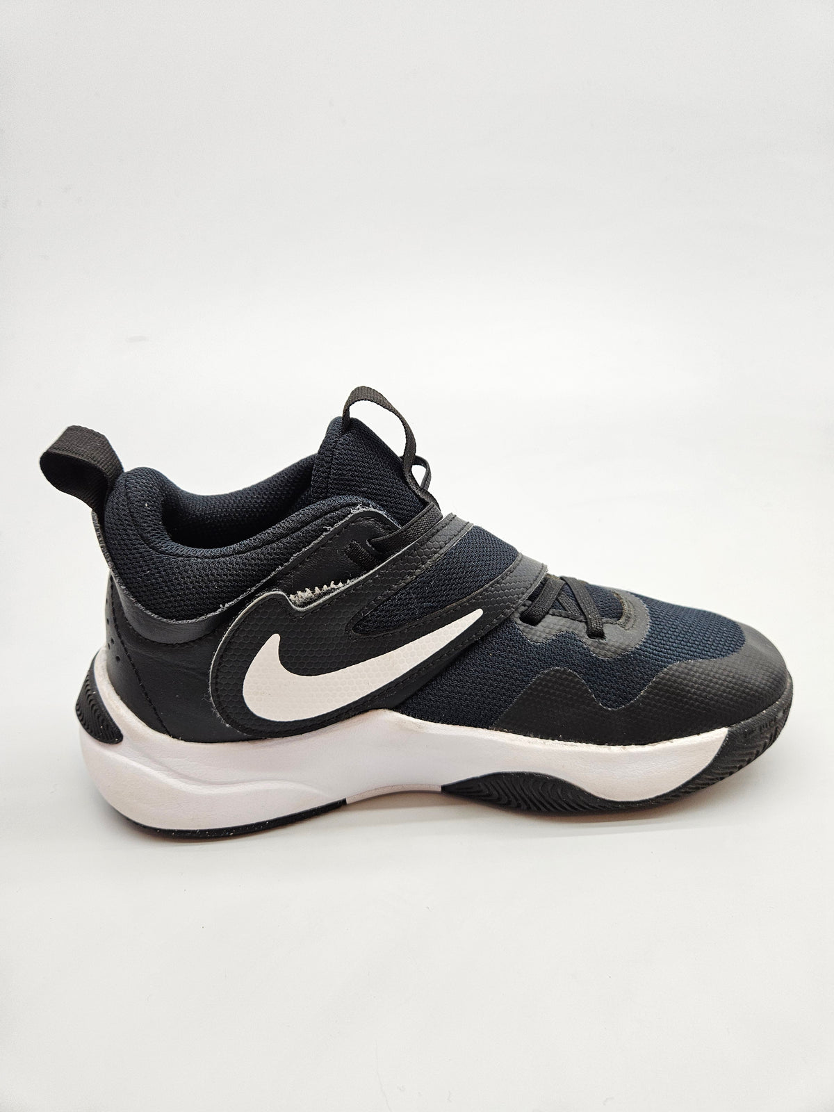 NIKE ORIGINAL PATIKI BR 37.5