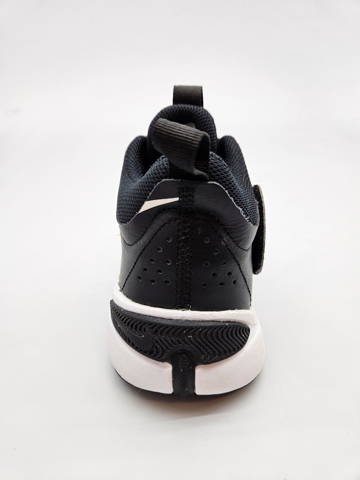 NIKE ORIGINAL PATIKI BR 37.5