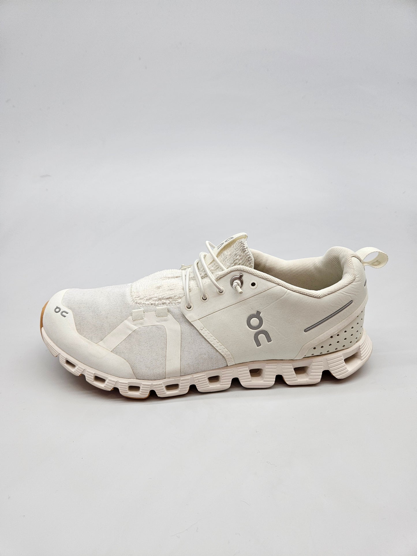 ON RUNNING ORIGINAL PATIKI BR 40.5