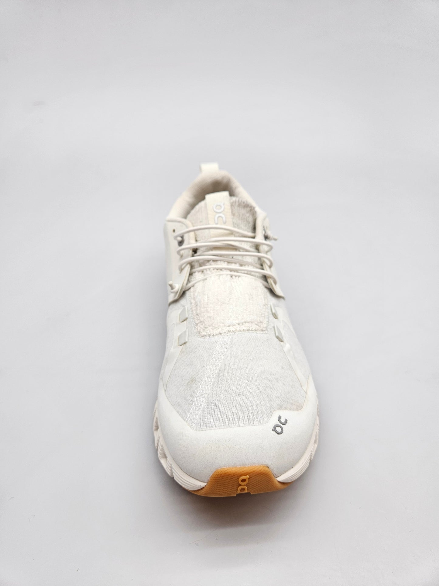 ON RUNNING ORIGINAL PATIKI BR 40.5