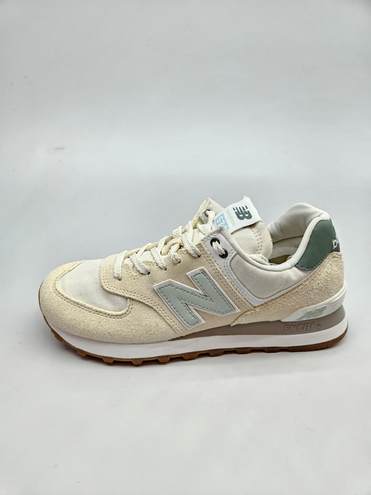 NEW BALANCE ORIGINAL PATIKI BR 38