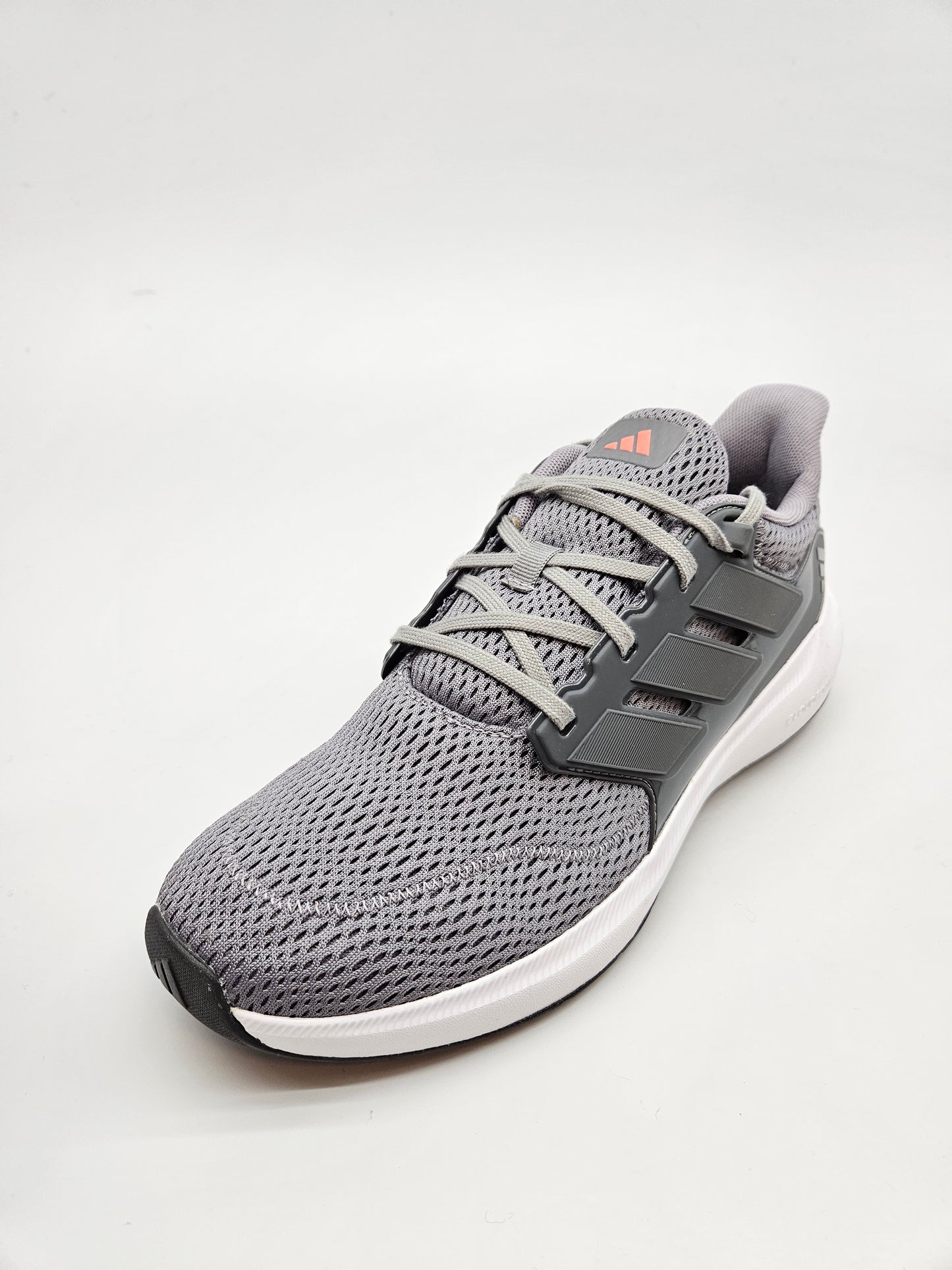 ADIDAS ORIGINAL PATIKI BR 43