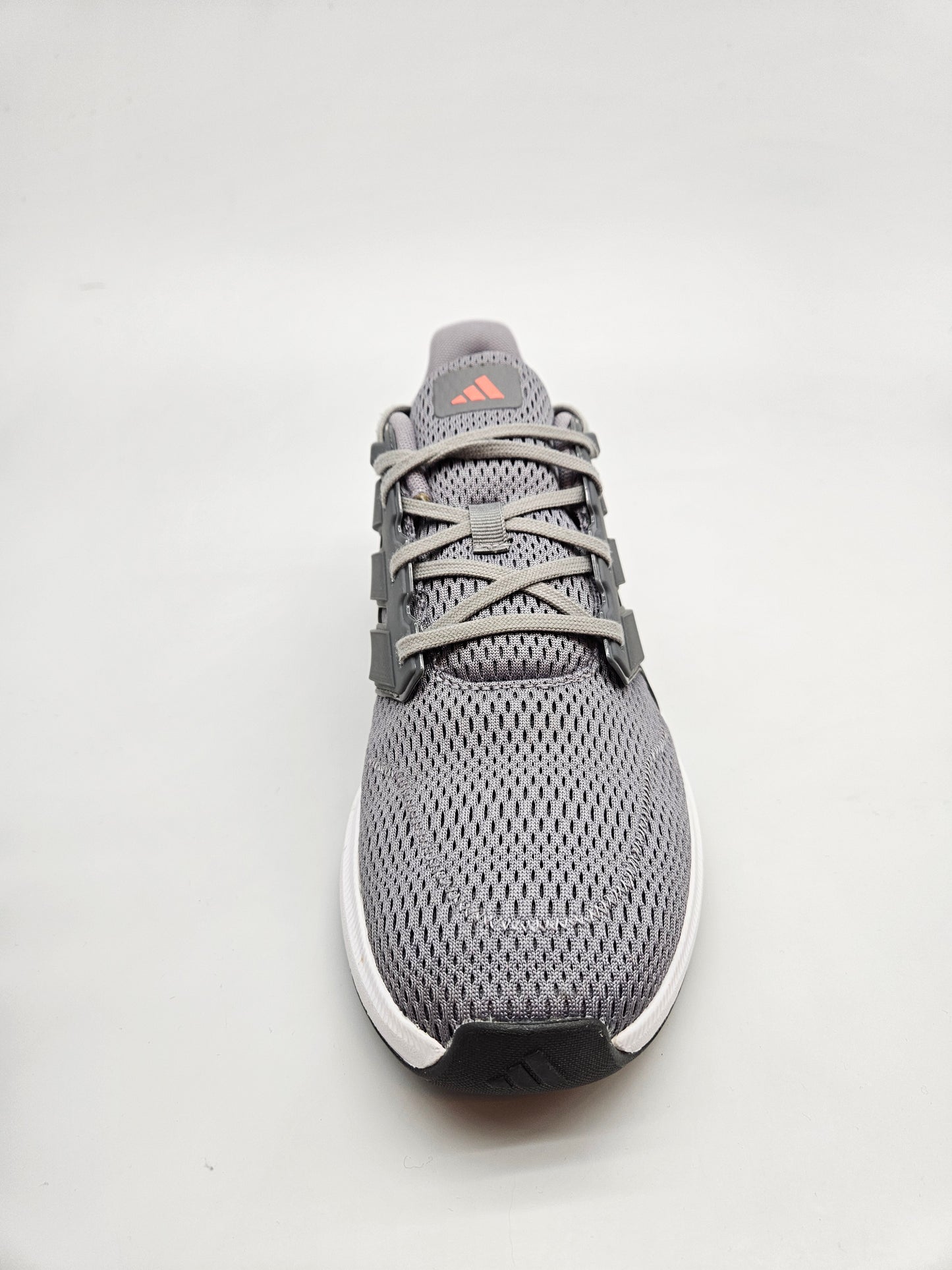 ADIDAS ORIGINAL PATIKI BR 43