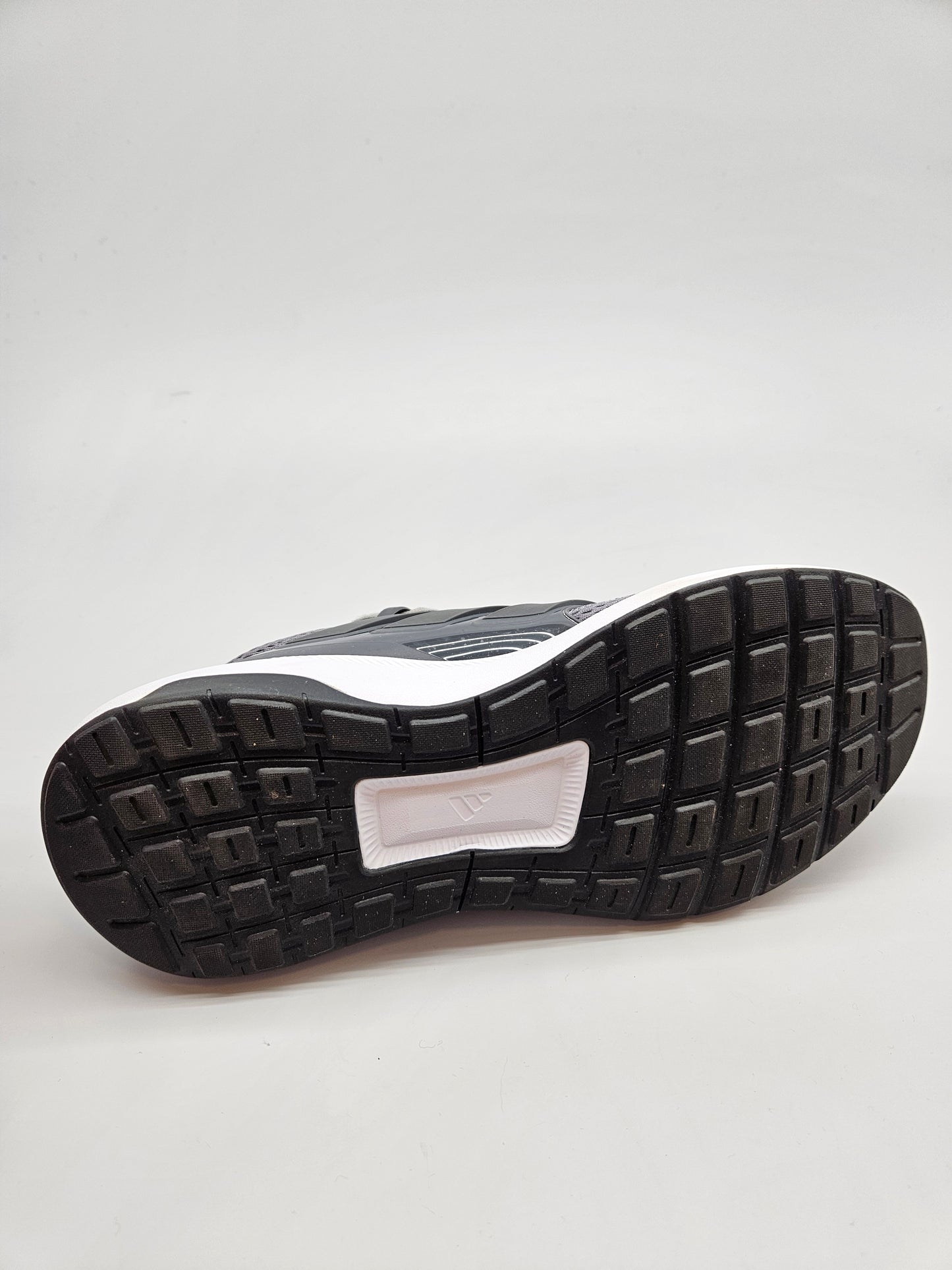 ADIDAS ORIGINAL PATIKI BR 43