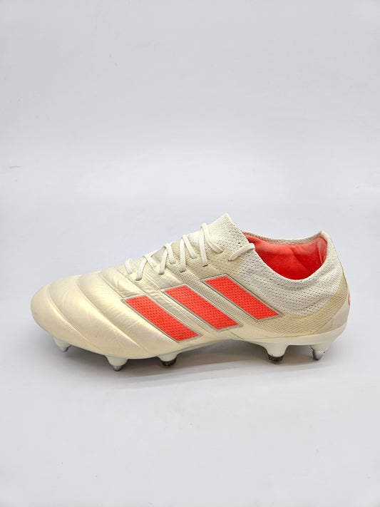 ADIDAS ORIGINAL KOPACKI BR 41