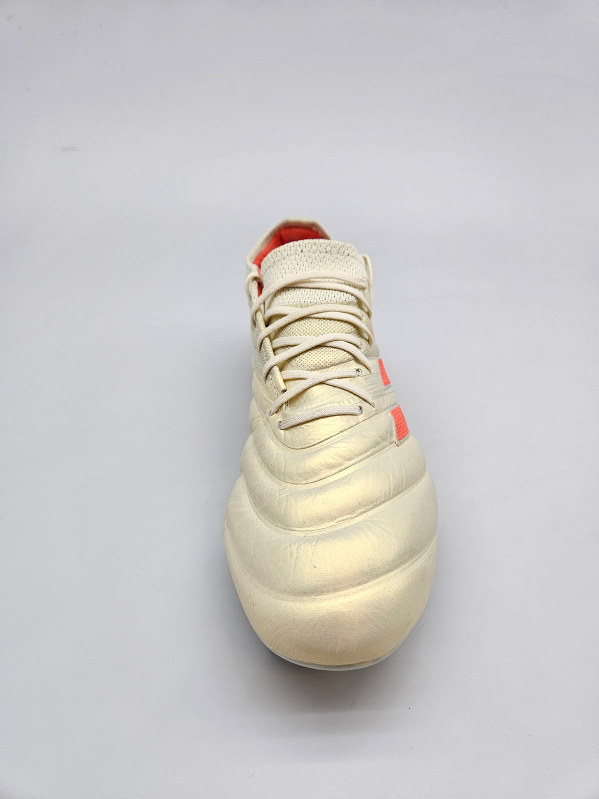 ADIDAS ORIGINAL KOPACKI BR 41