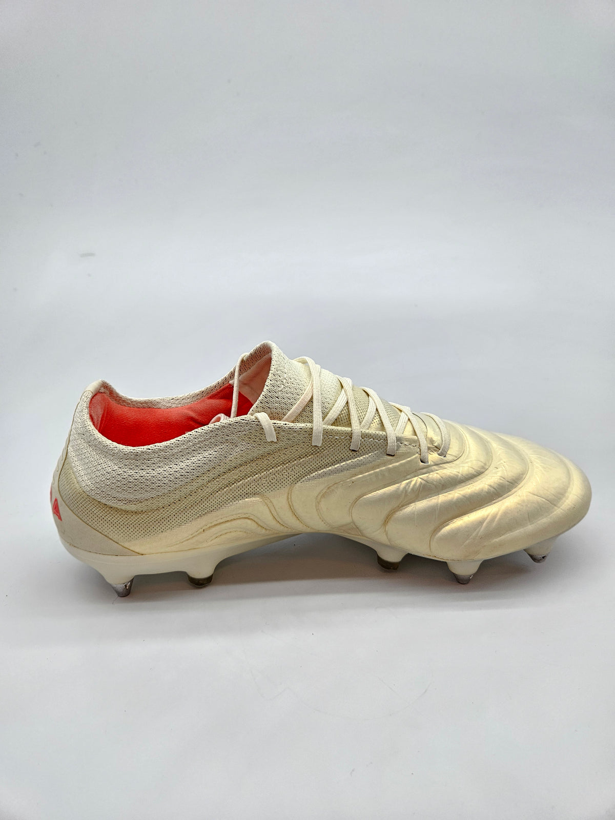 ADIDAS ORIGINAL KOPACKI BR 41