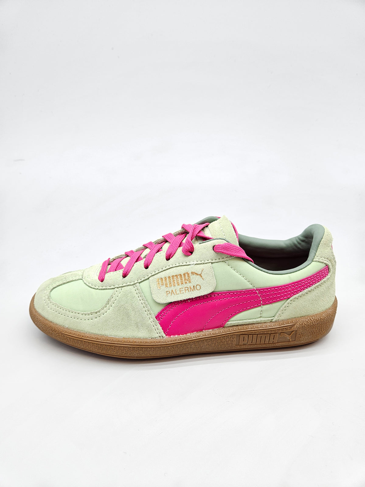 PUMA ORIGINAL PATIKI BR 38