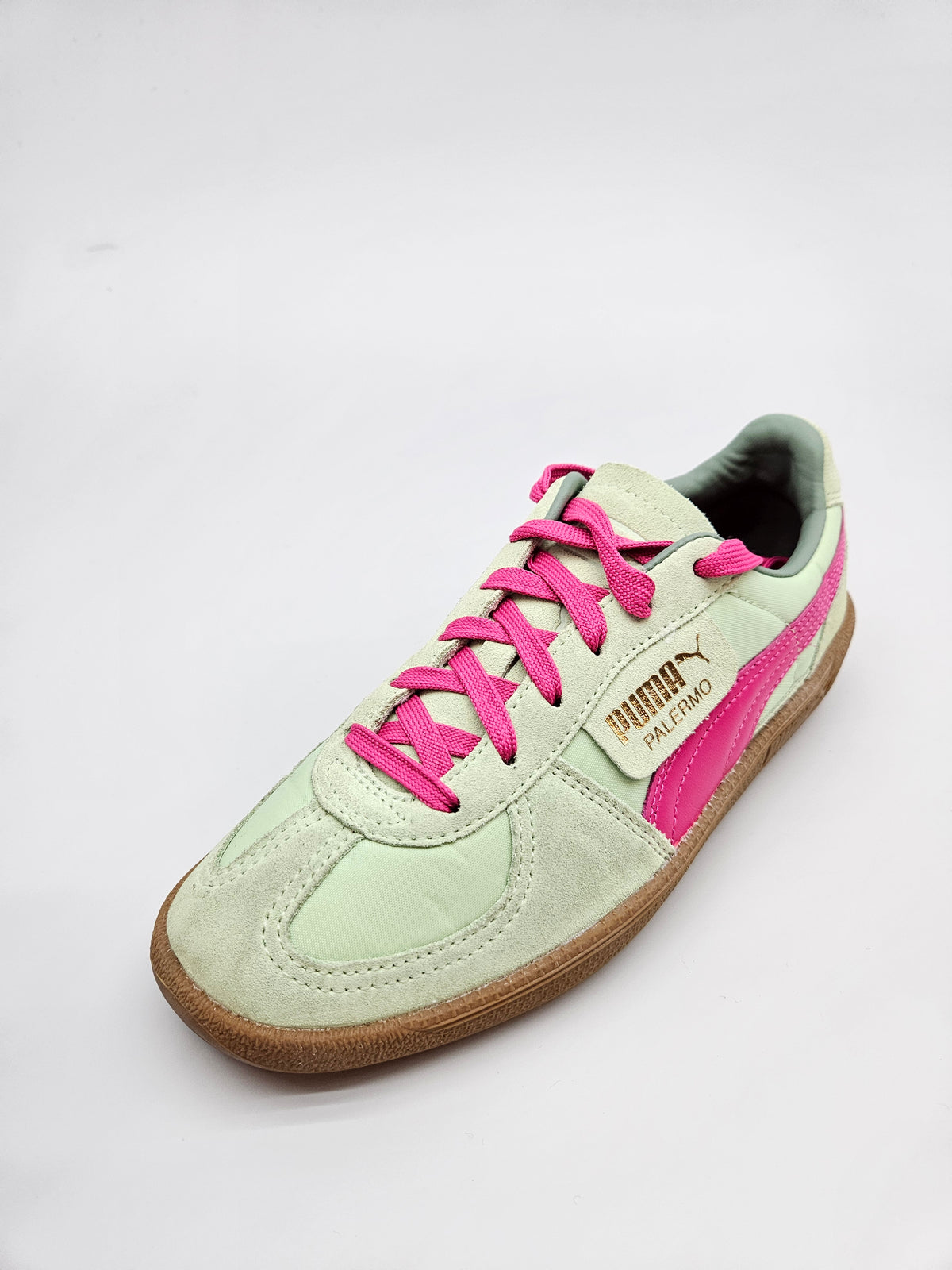 PUMA ORIGINAL PATIKI BR 38