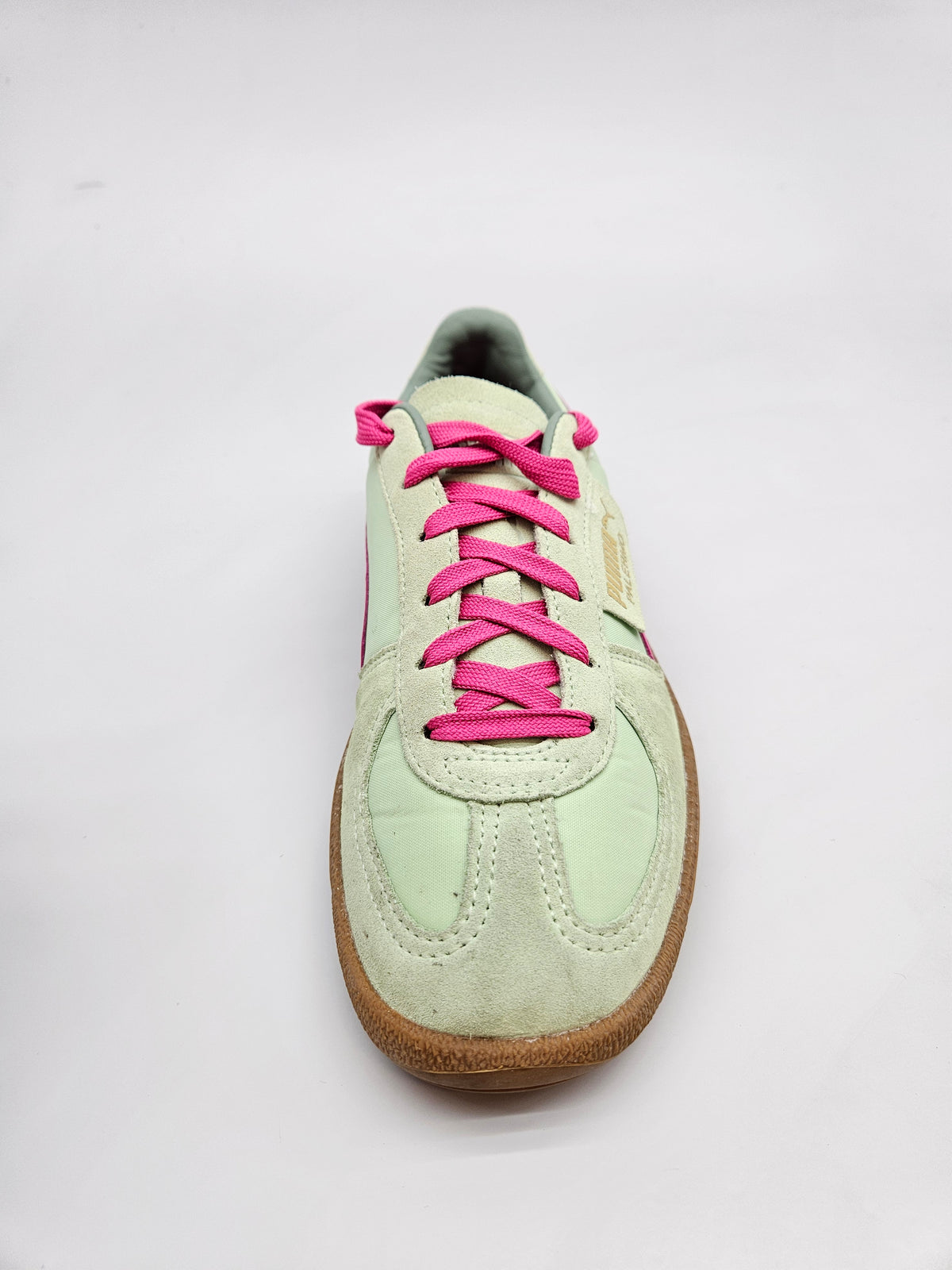 PUMA ORIGINAL PATIKI BR 38