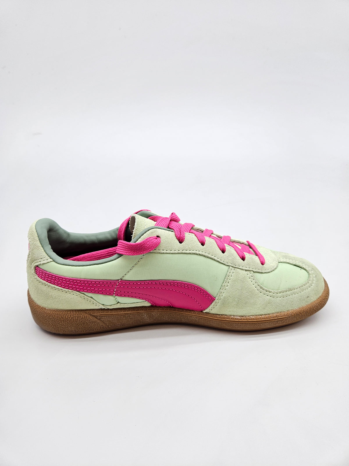PUMA ORIGINAL PATIKI BR 38