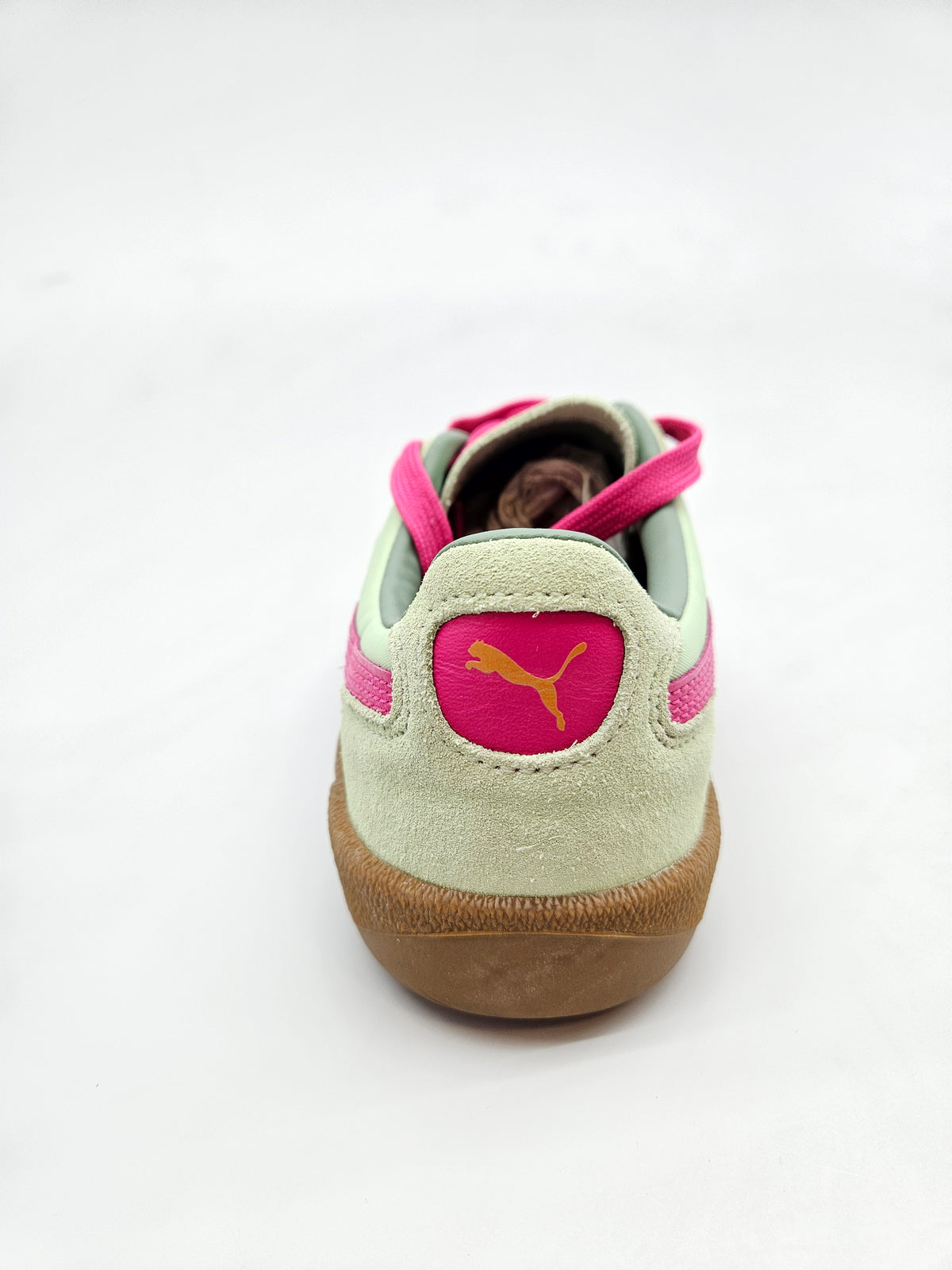 PUMA ORIGINAL PATIKI BR 38