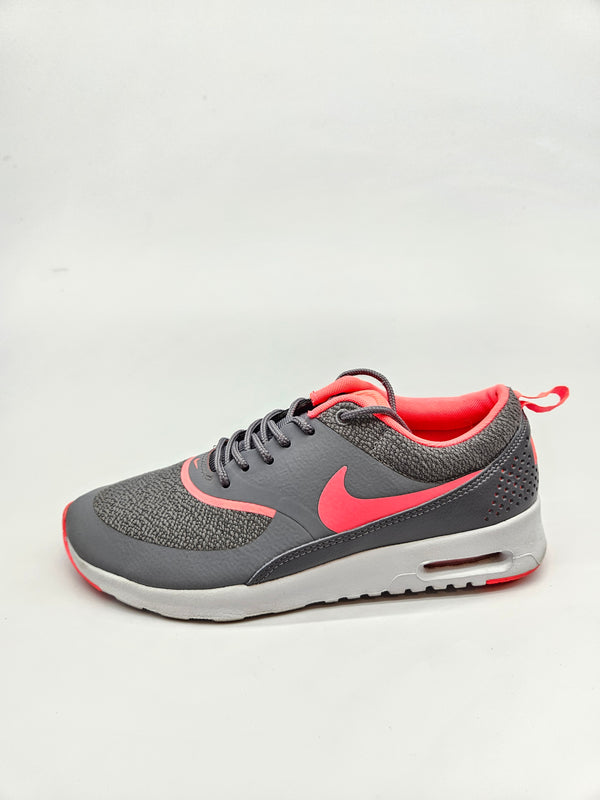 NIKE AIRMAX ORIGINAL PATIKI BR 38.5