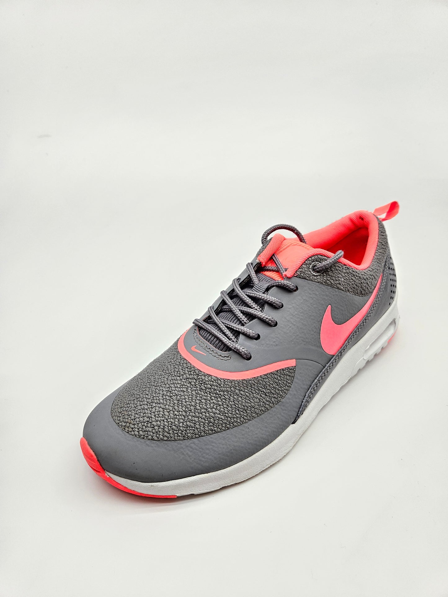 NIKE AIRMAX ORIGINAL PATIKI BR 38.5