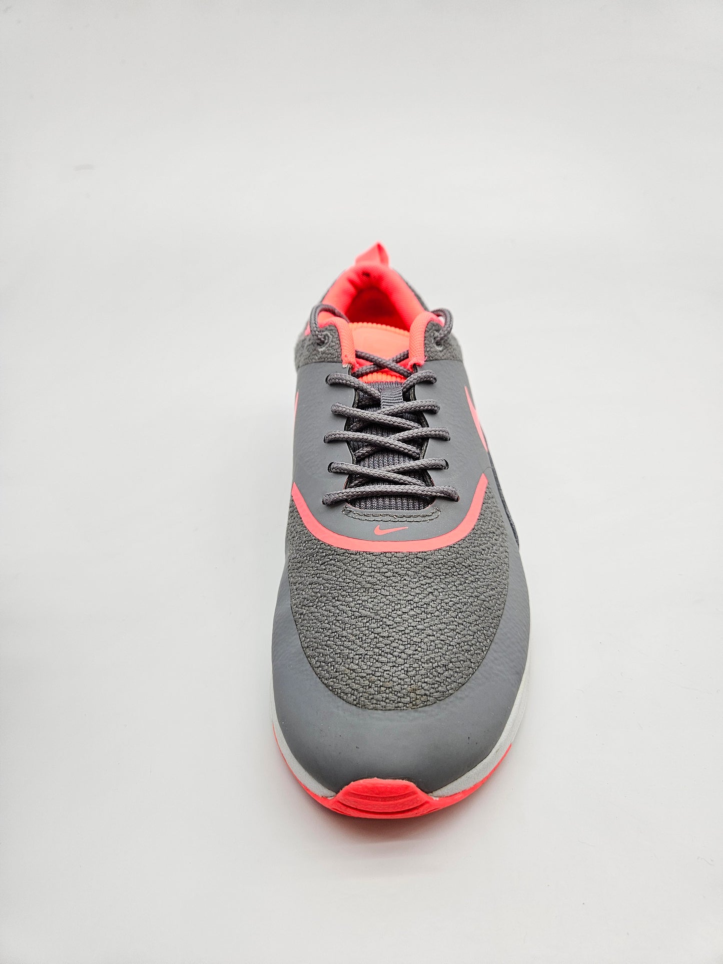 NIKE AIRMAX ORIGINAL PATIKI BR 38.5
