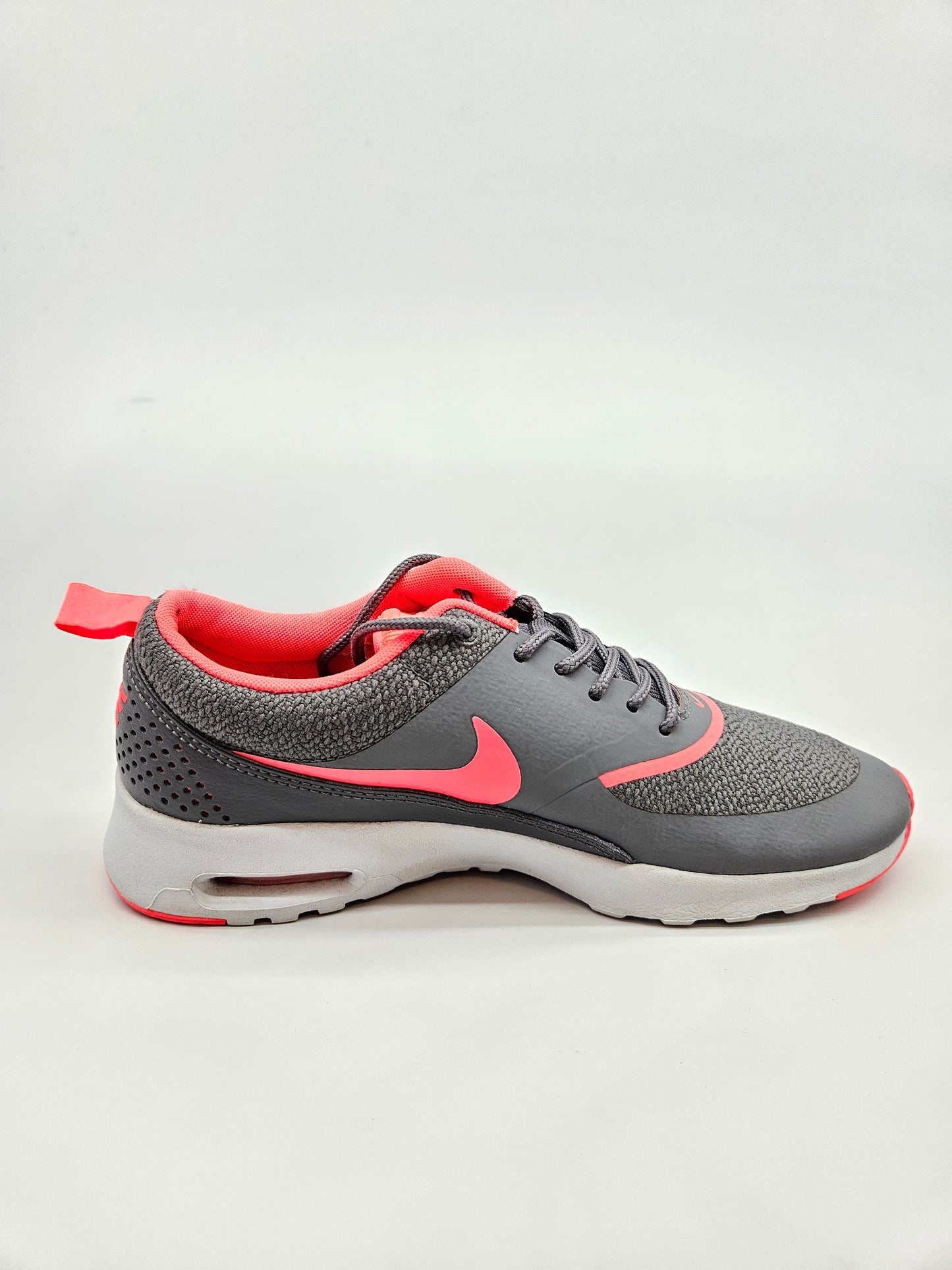 NIKE AIRMAX ORIGINAL PATIKI BR 38.5