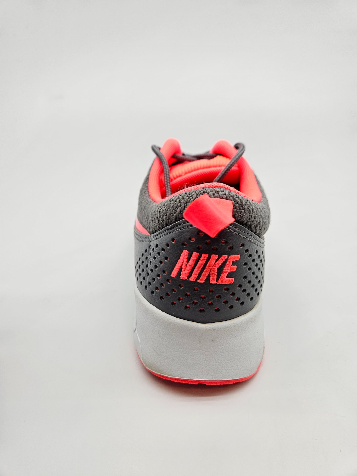 NIKE AIRMAX ORIGINAL PATIKI BR 38.5