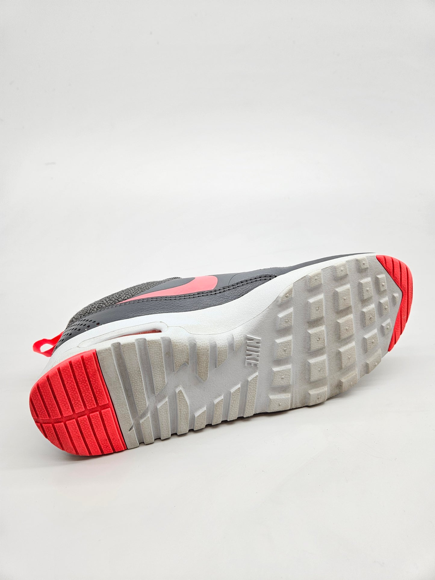 NIKE AIRMAX ORIGINAL PATIKI BR 38.5