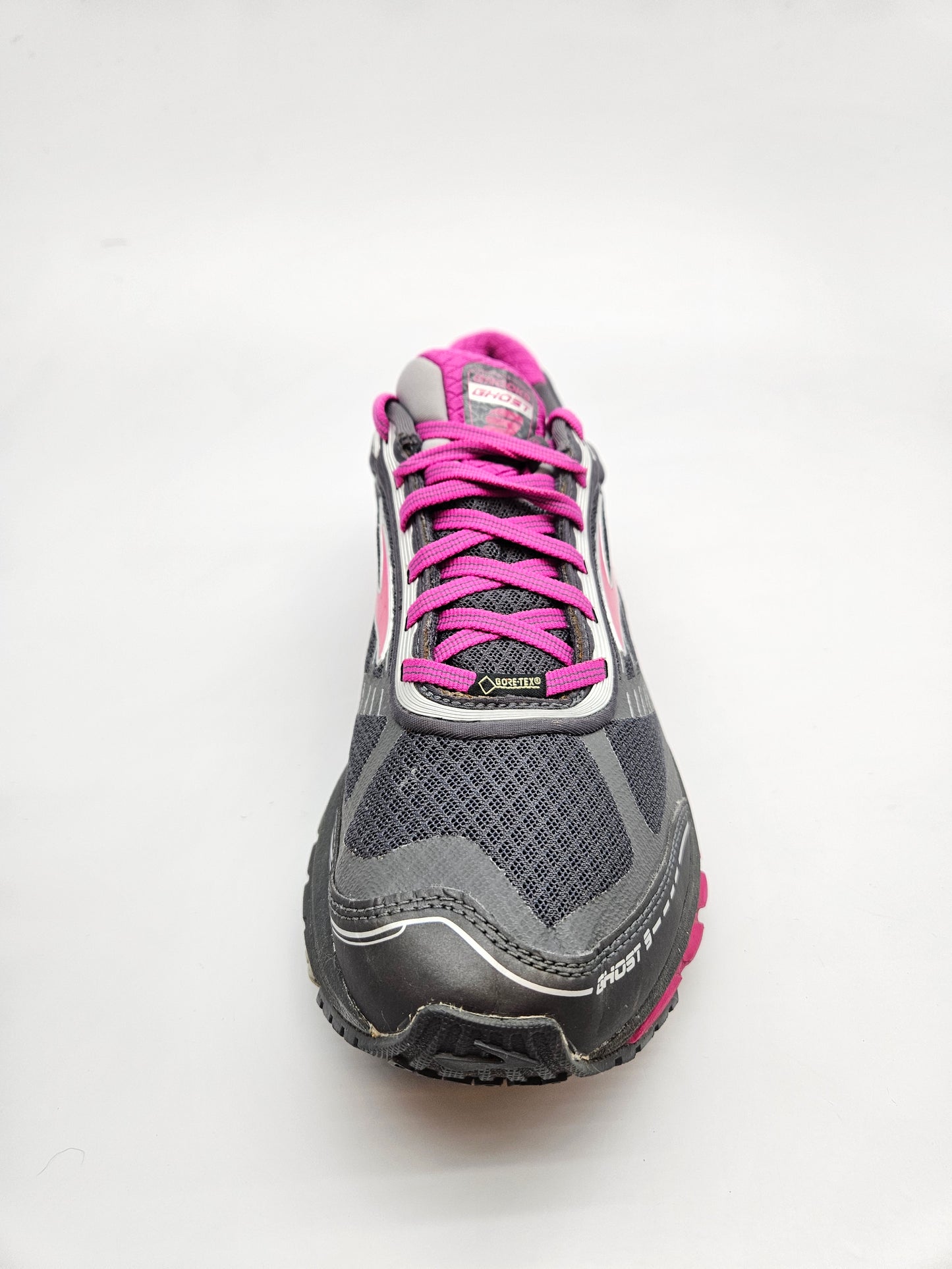 BROOKS GORETEX ORIGINAL PATIKI BR 43