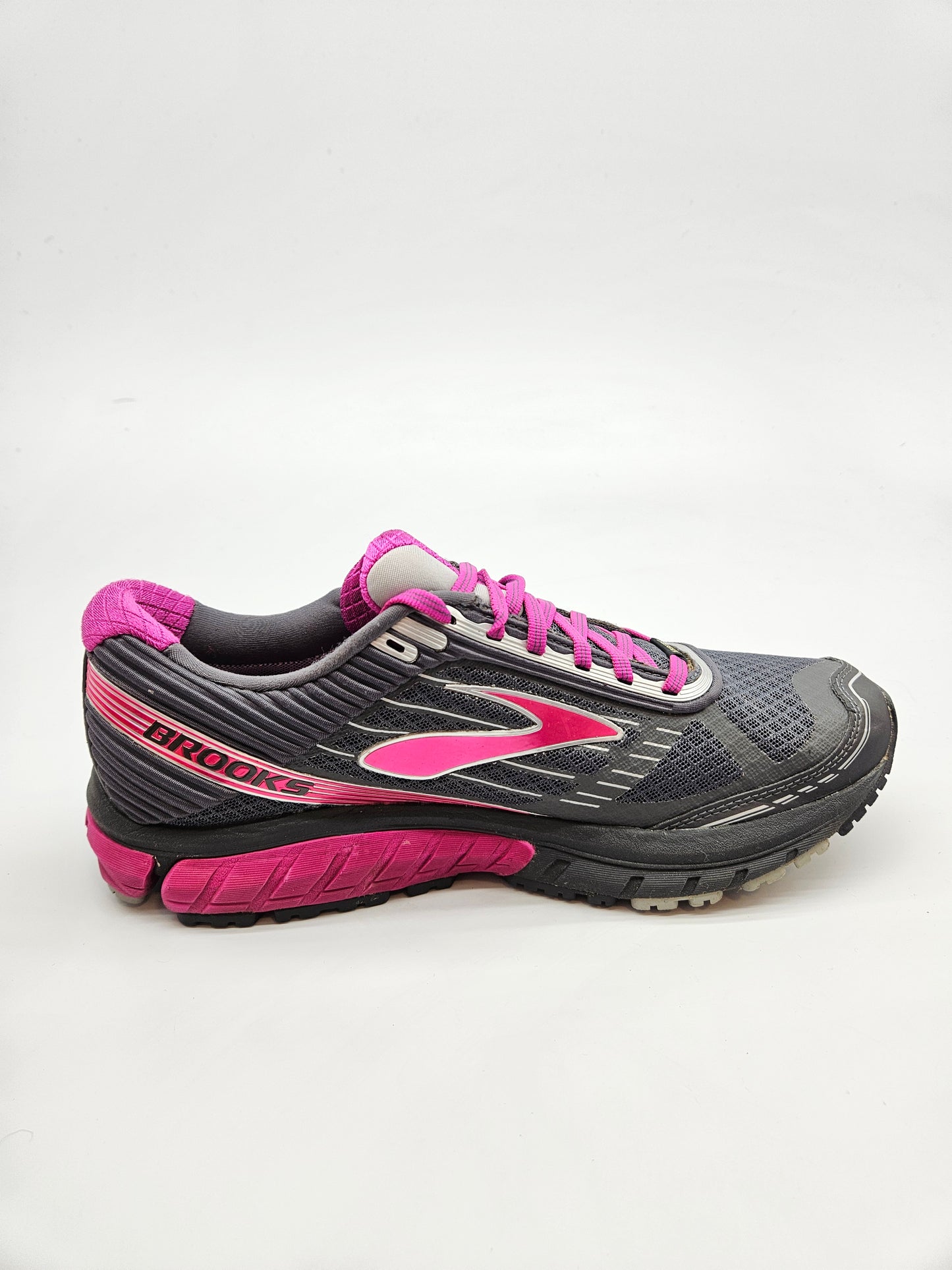 BROOKS GORETEX ORIGINAL PATIKI BR 43