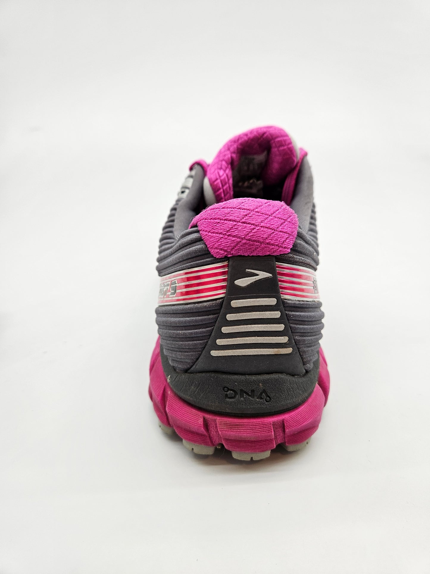 BROOKS GORETEX ORIGINAL PATIKI BR 43
