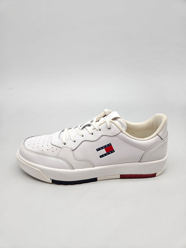TOMMY HILFIGER ORIGINAL PATIKI BR 42