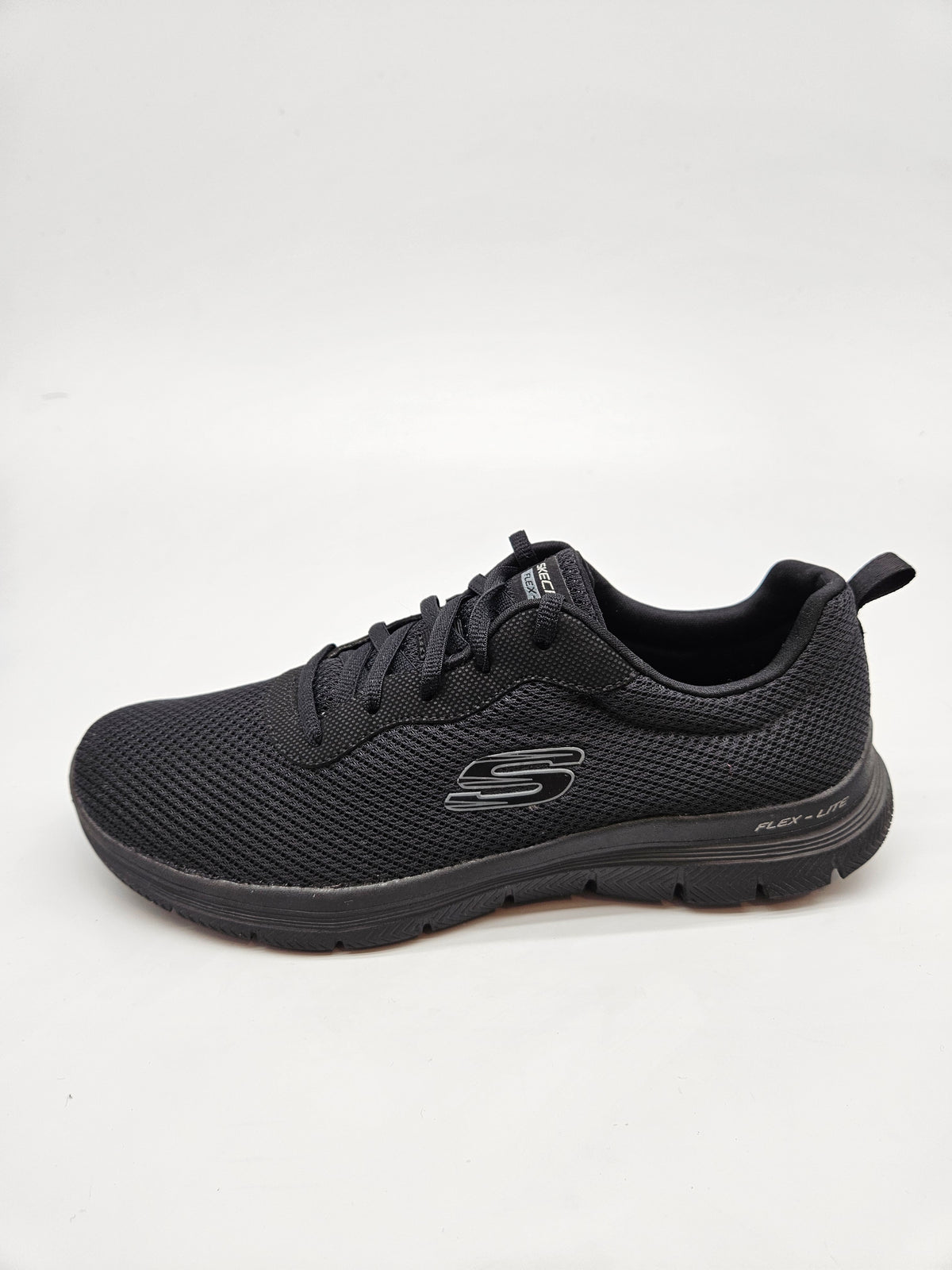 SKECHERS MEMORY ORIGINAL PATIKI BR 39