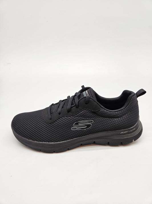SKECHERS MEMORY ORIGINAL PATIKI BR 39