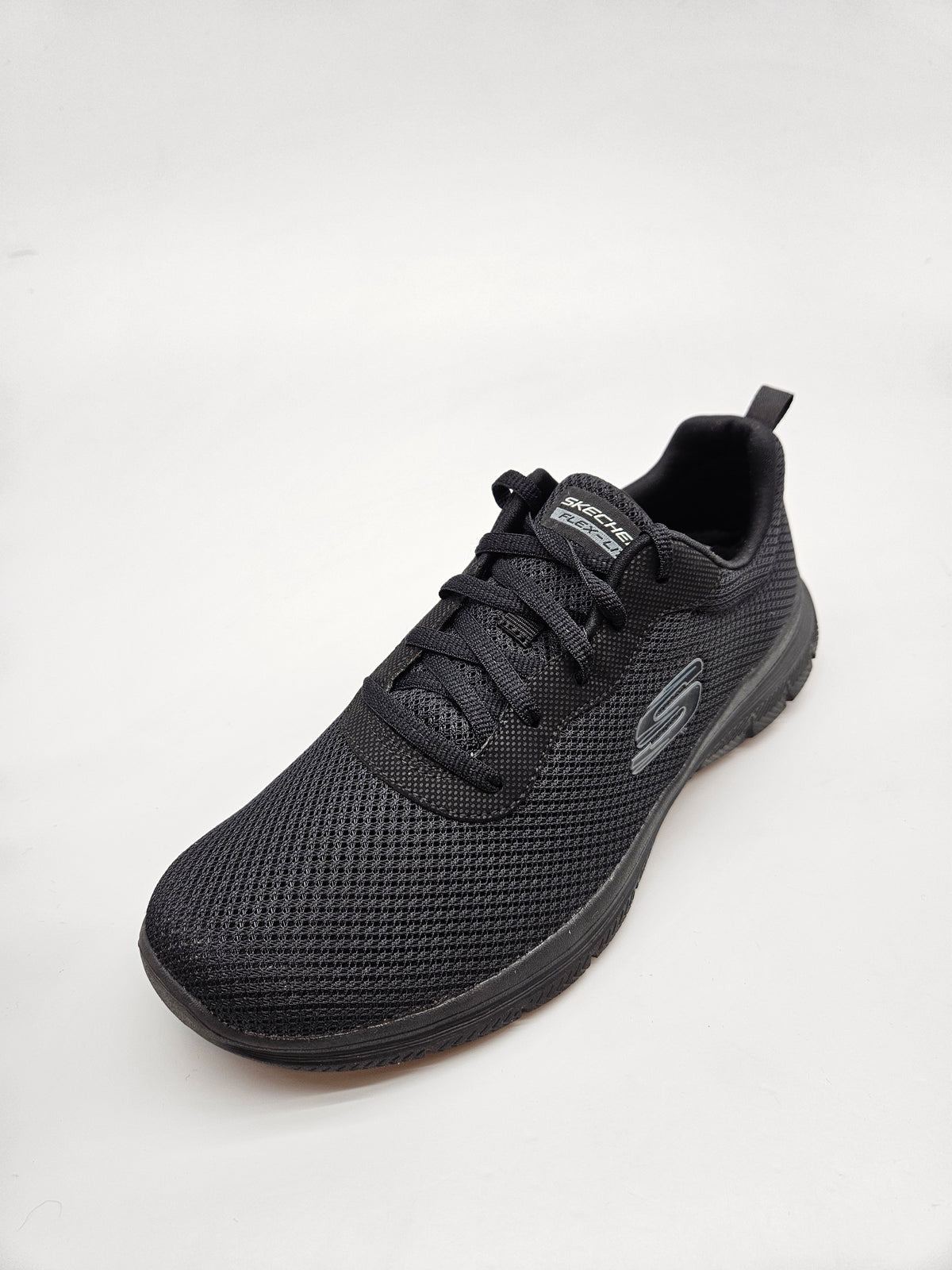 SKECHERS MEMORY ORIGINAL PATIKI BR 39