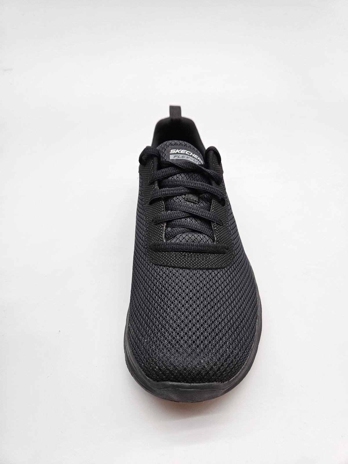 SKECHERS MEMORY ORIGINAL PATIKI BR 39