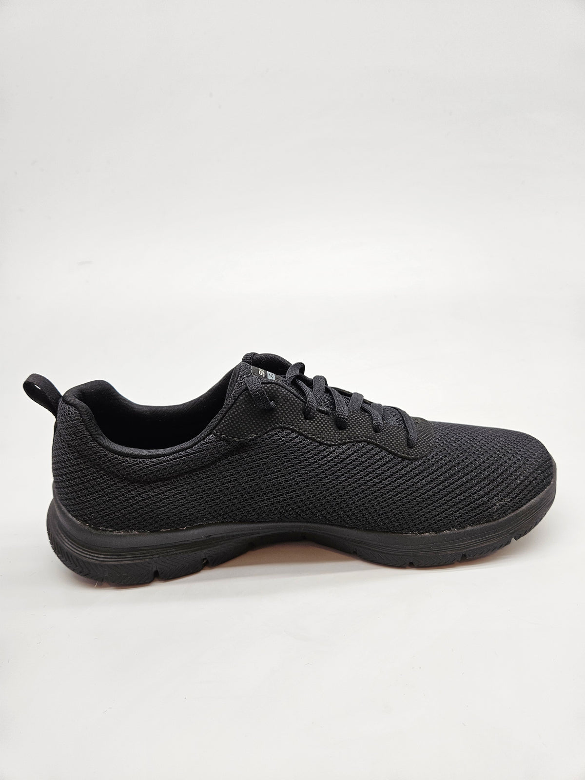 SKECHERS MEMORY ORIGINAL PATIKI BR 39