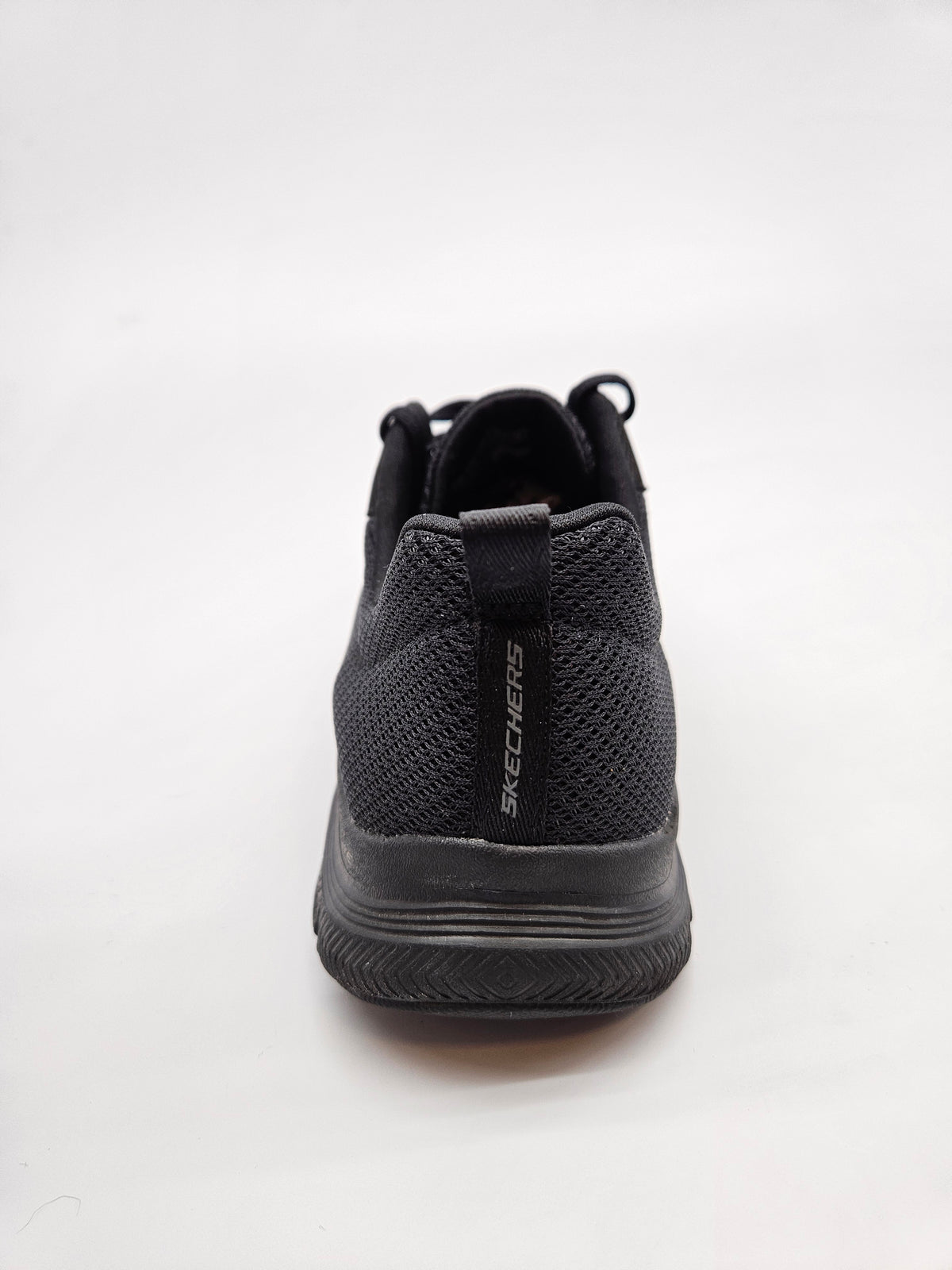 SKECHERS MEMORY ORIGINAL PATIKI BR 39