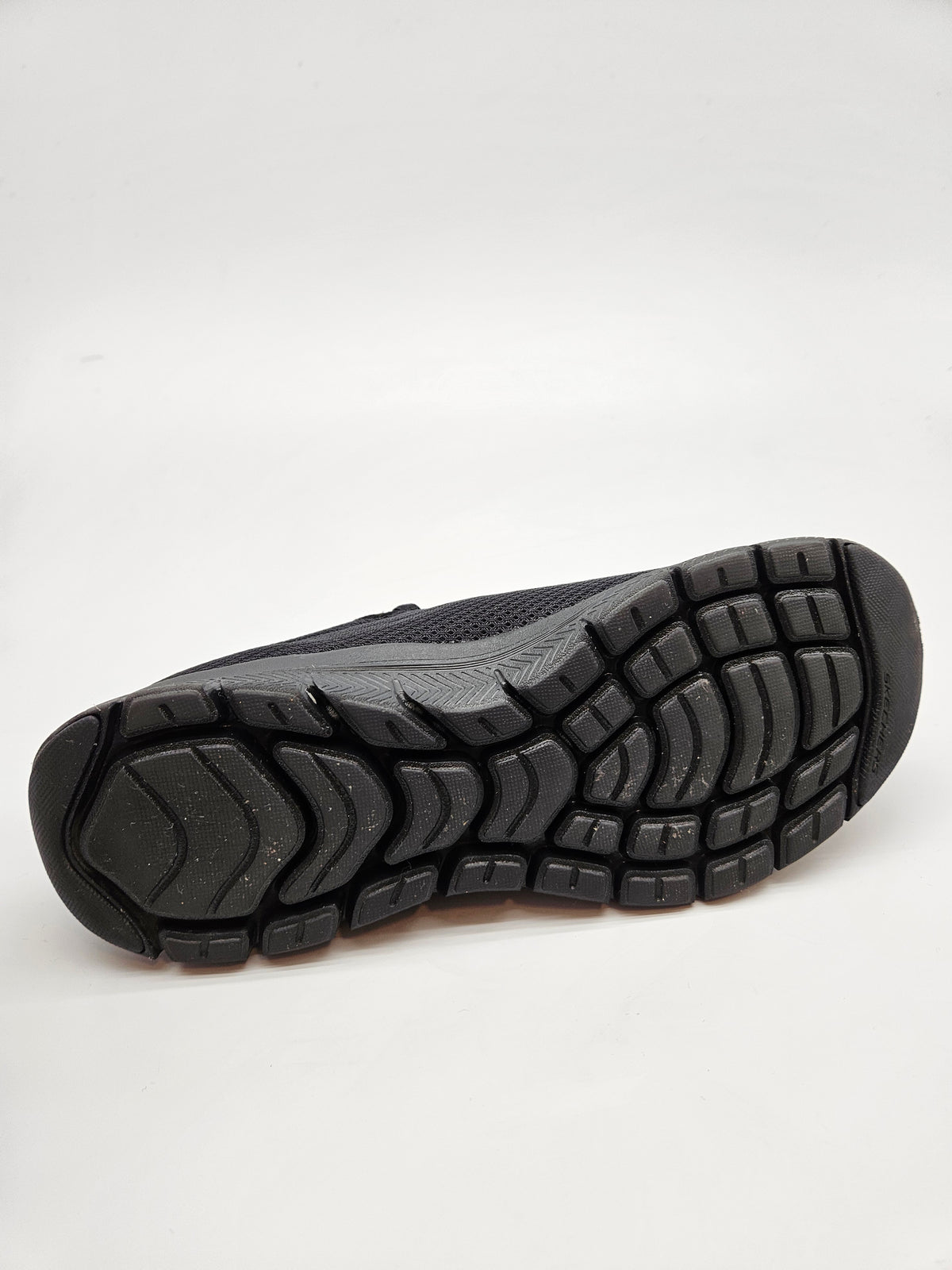 SKECHERS MEMORY ORIGINAL PATIKI BR 39