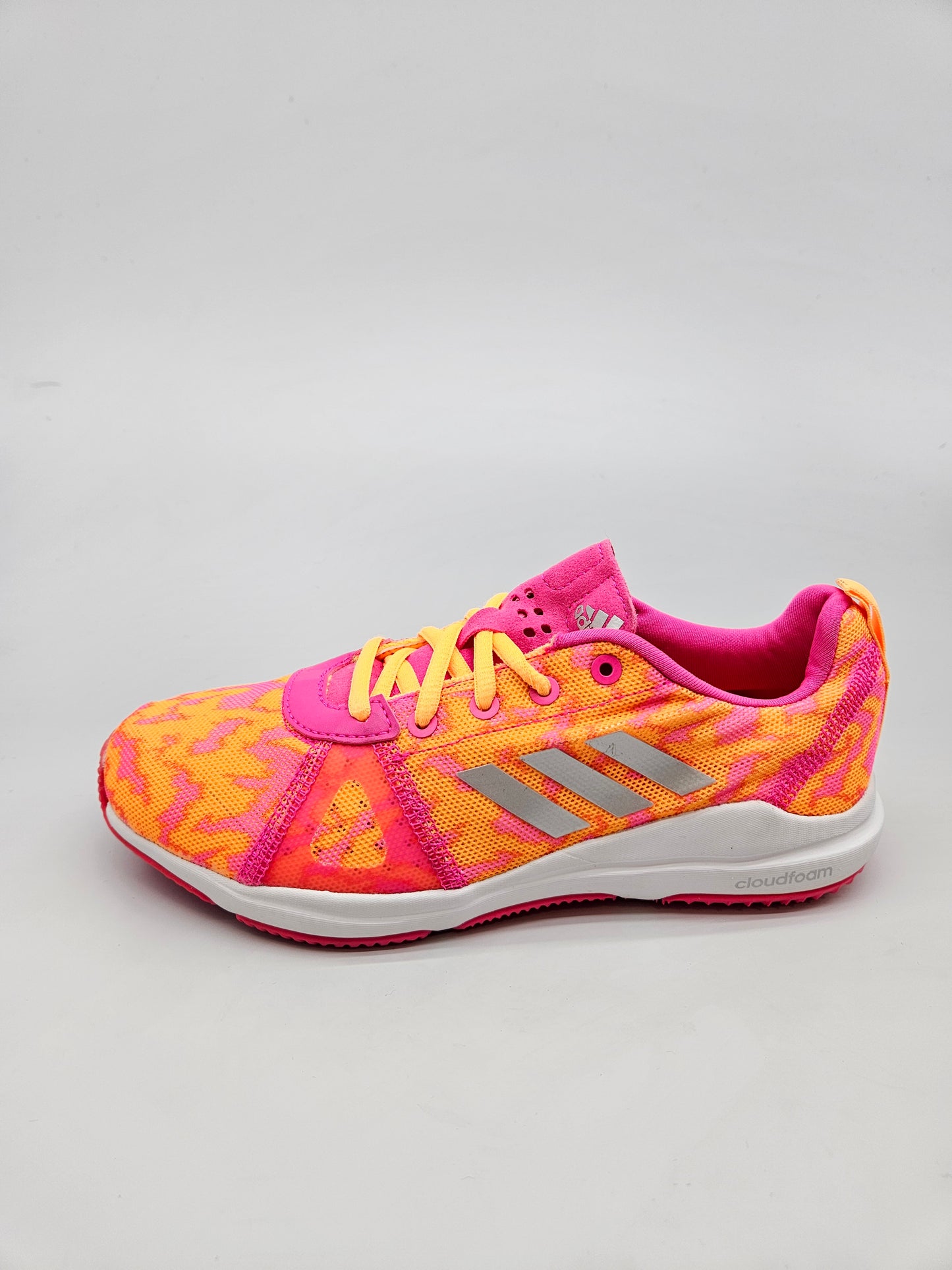 ADIDAS ORIGINAL PATIKI BR 36.5